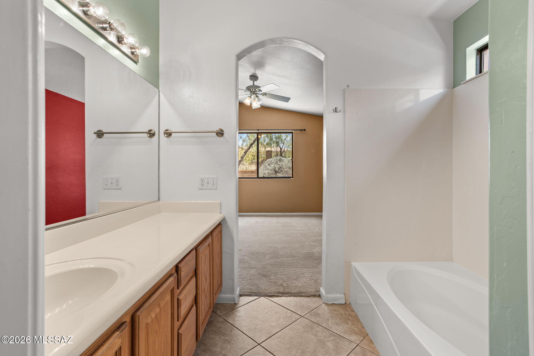 3775 N Nash Creek Court