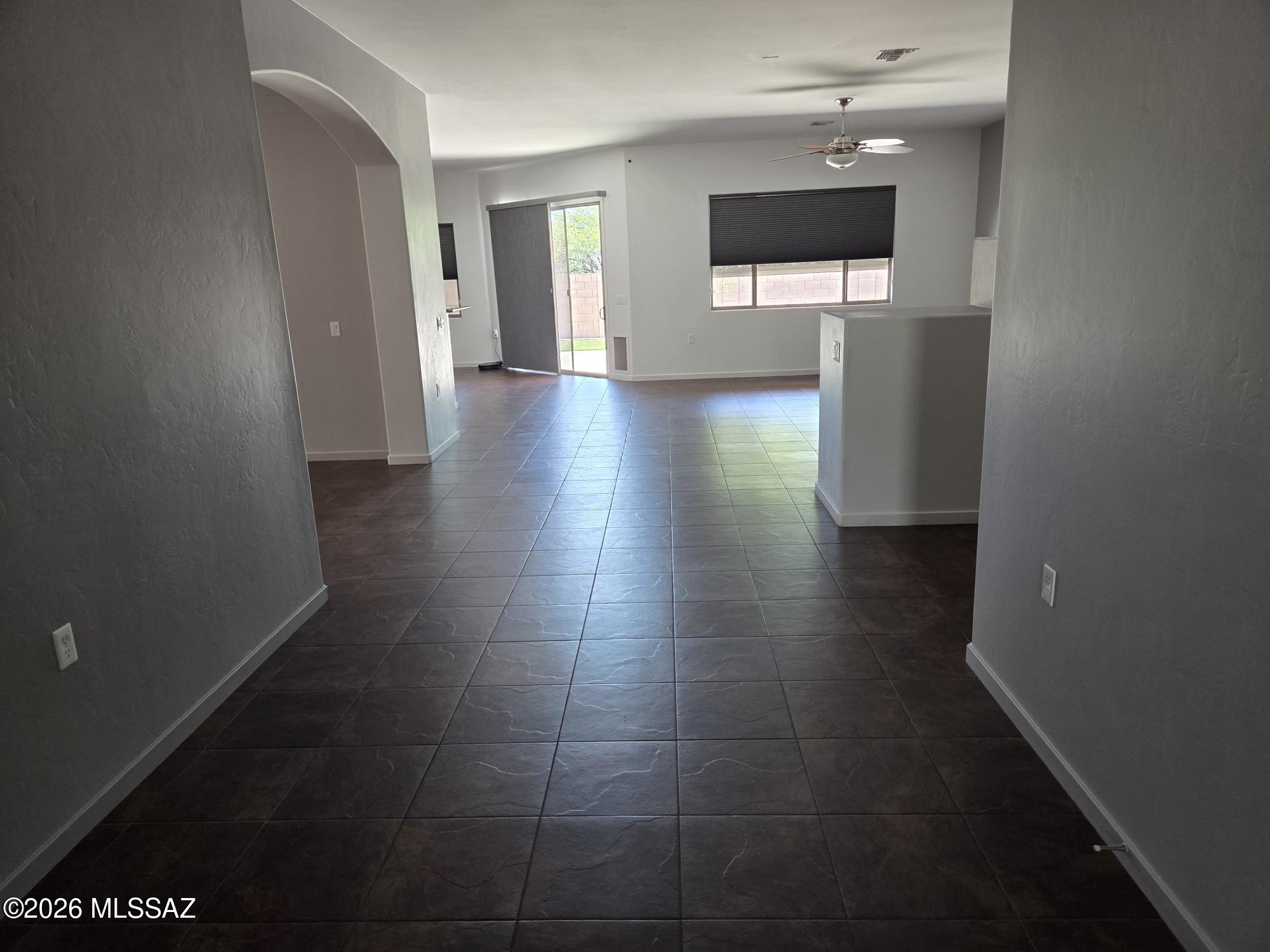 3904 S Camino Ensenada Del Pantano