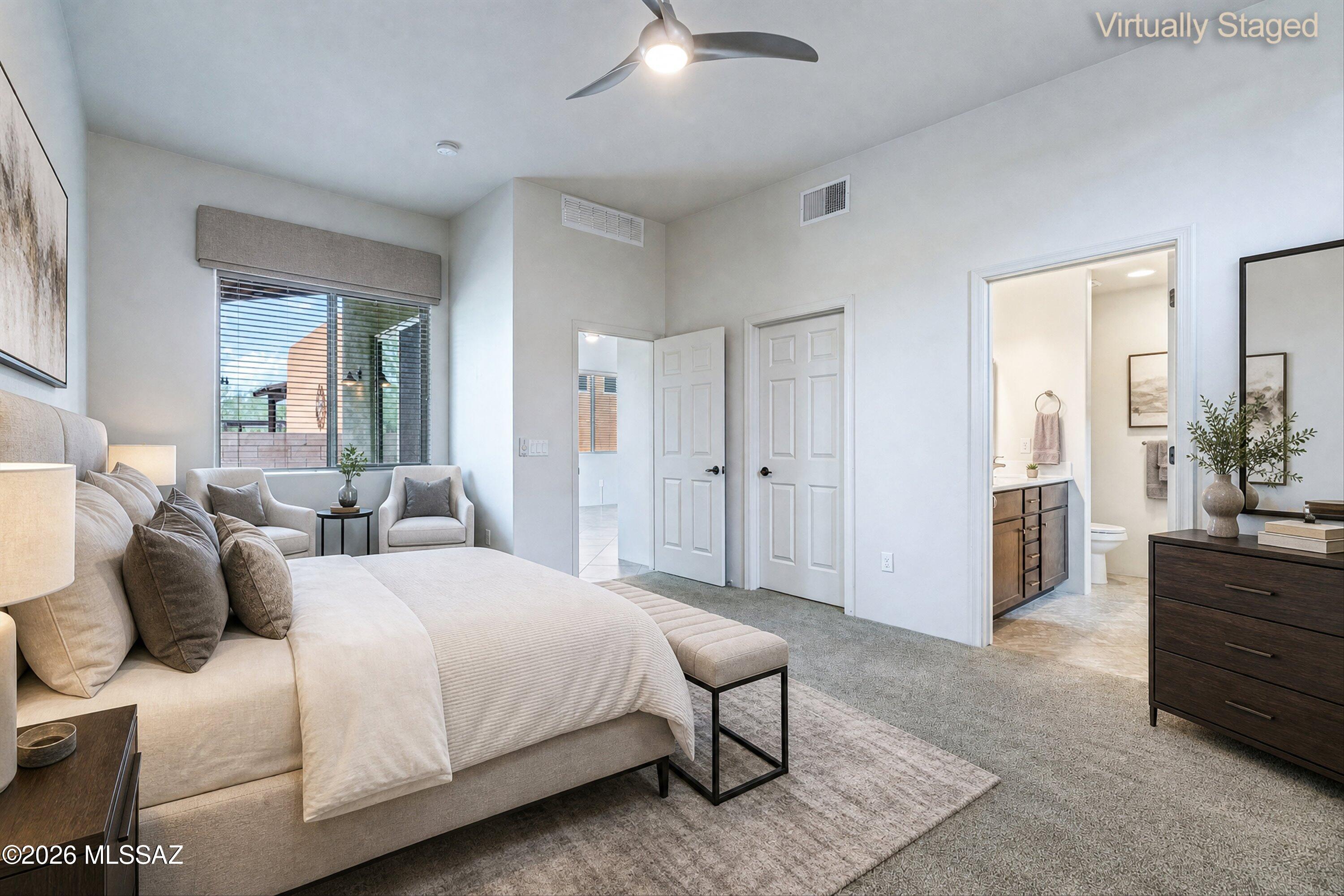 3300 S Lakeside View Drive