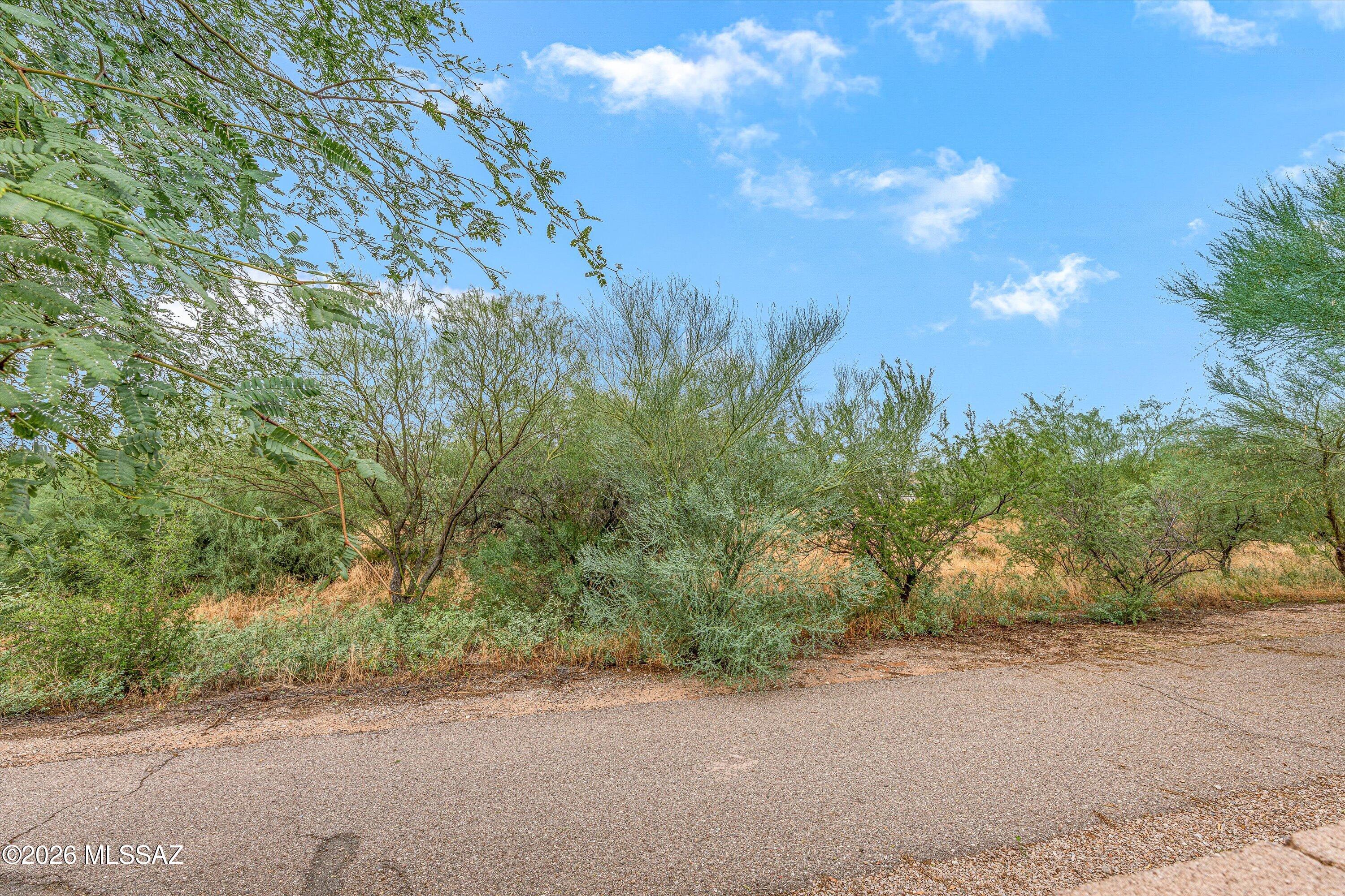 3300 S Lakeside View Drive