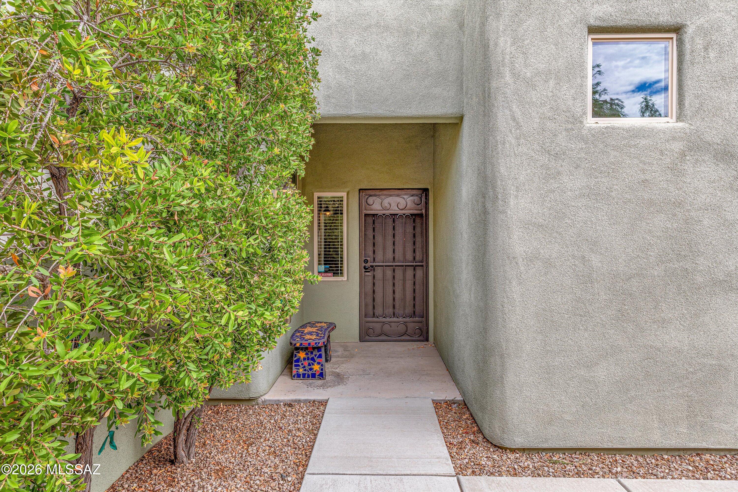 3300 S Lakeside View Drive