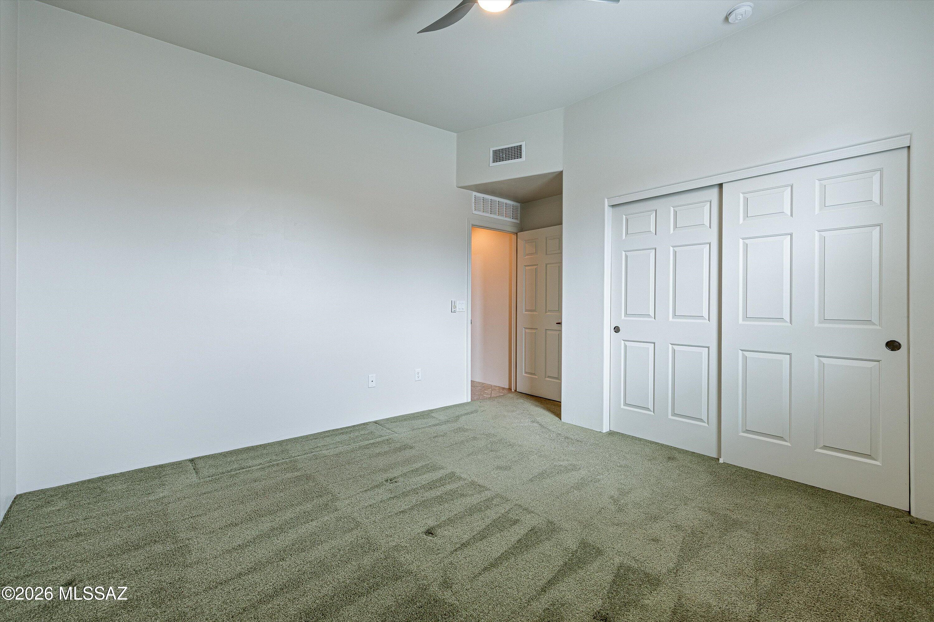 3300 S Lakeside View Drive