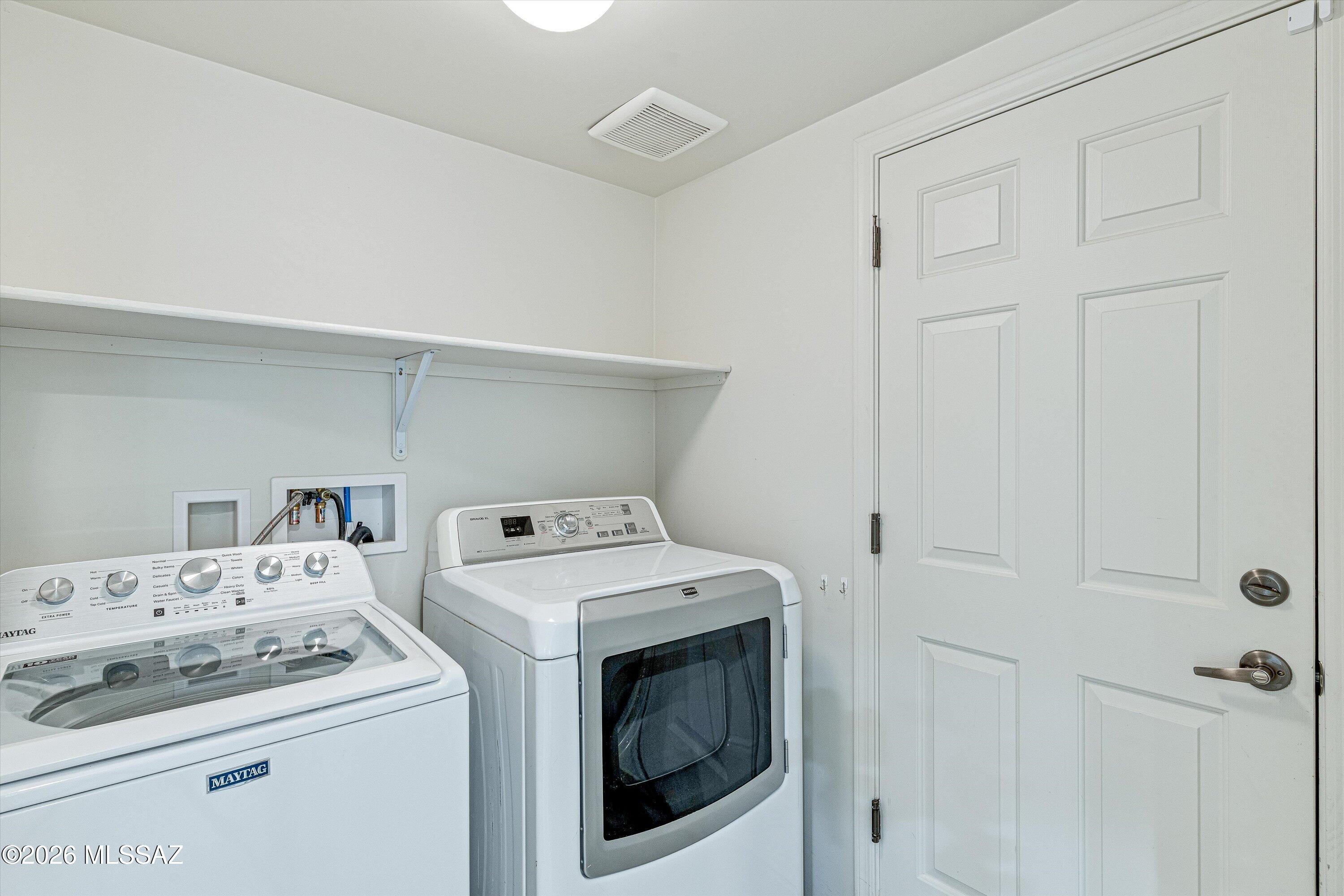 3300 S Lakeside View Drive