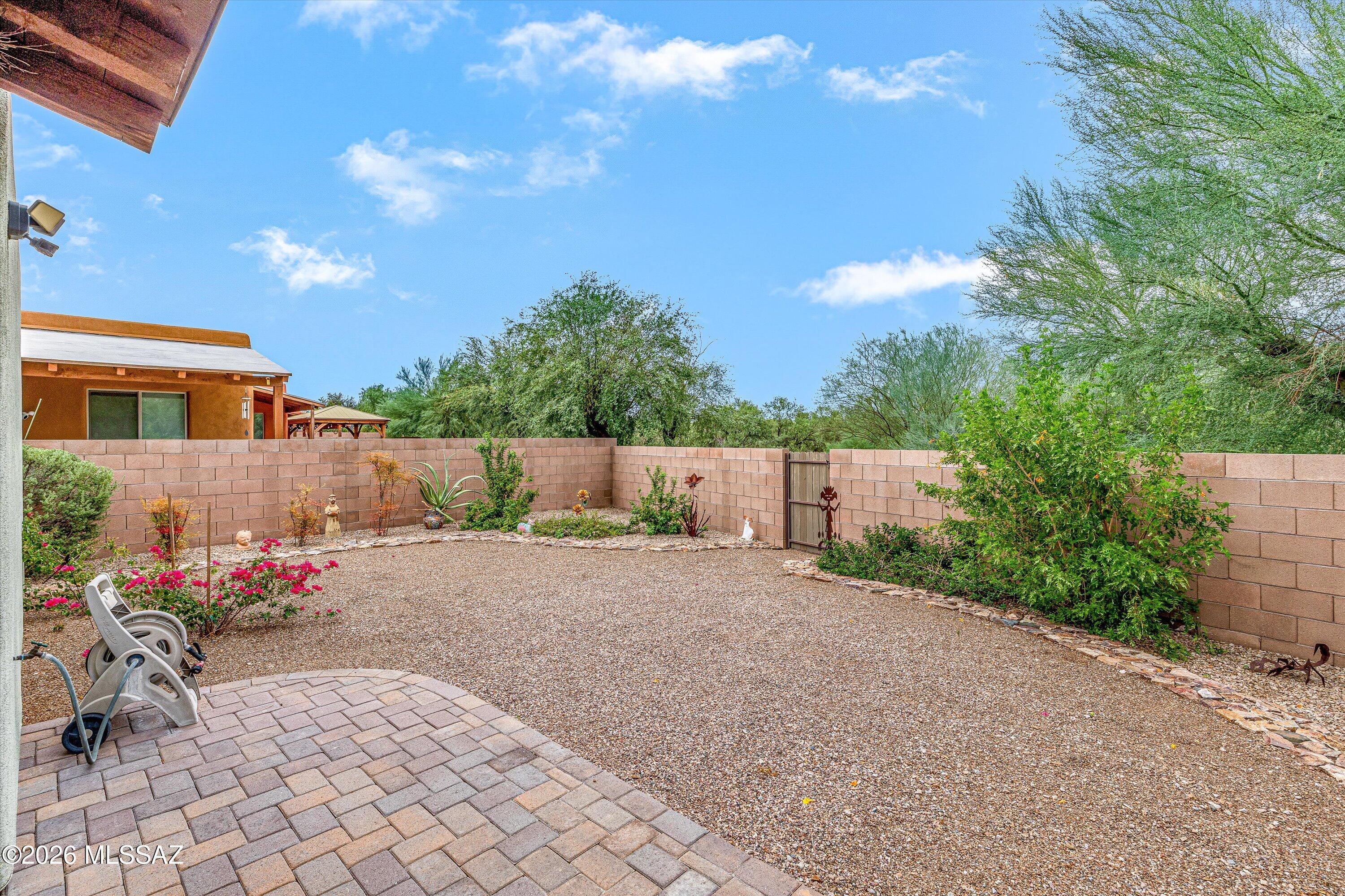 3300 S Lakeside View Drive