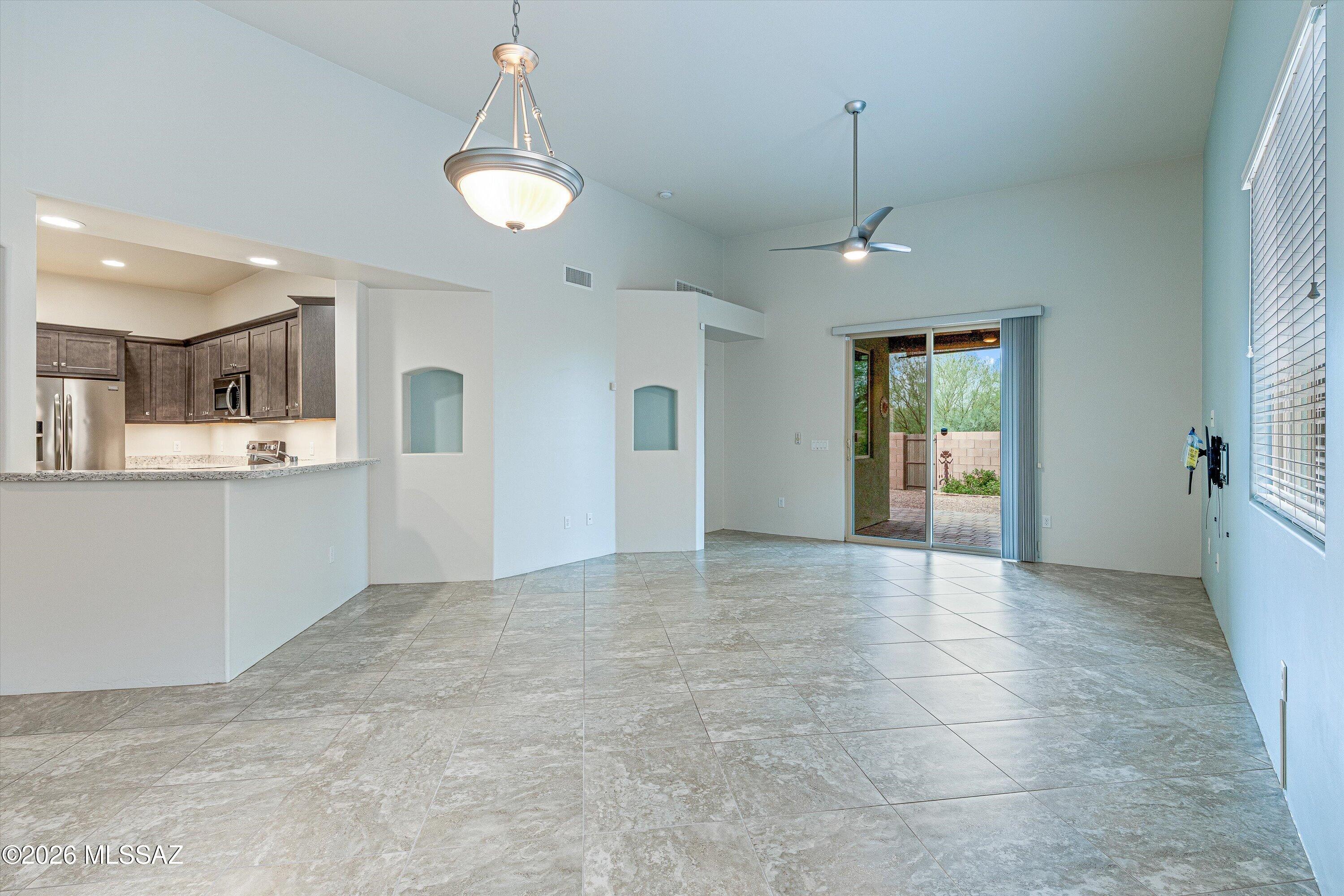 3300 S Lakeside View Drive