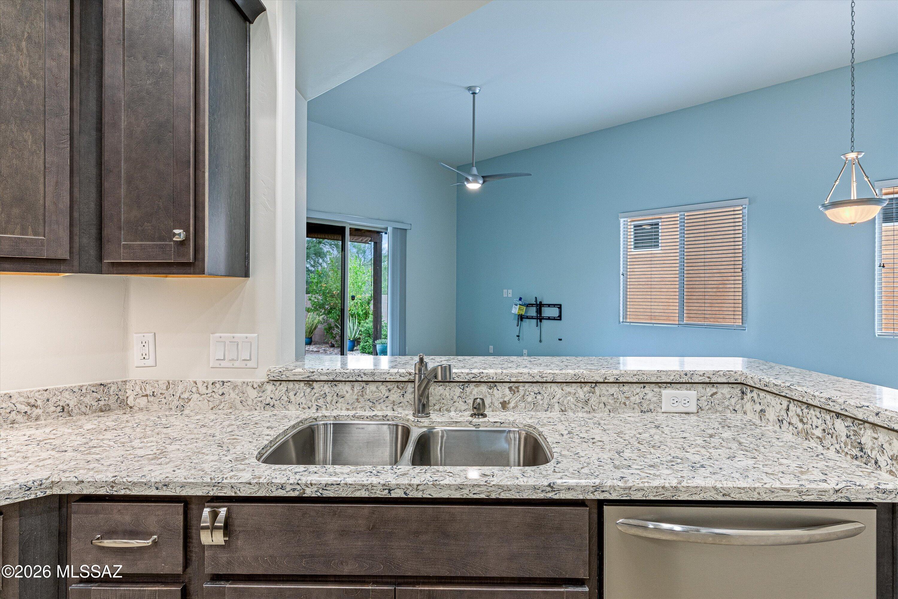3300 S Lakeside View Drive