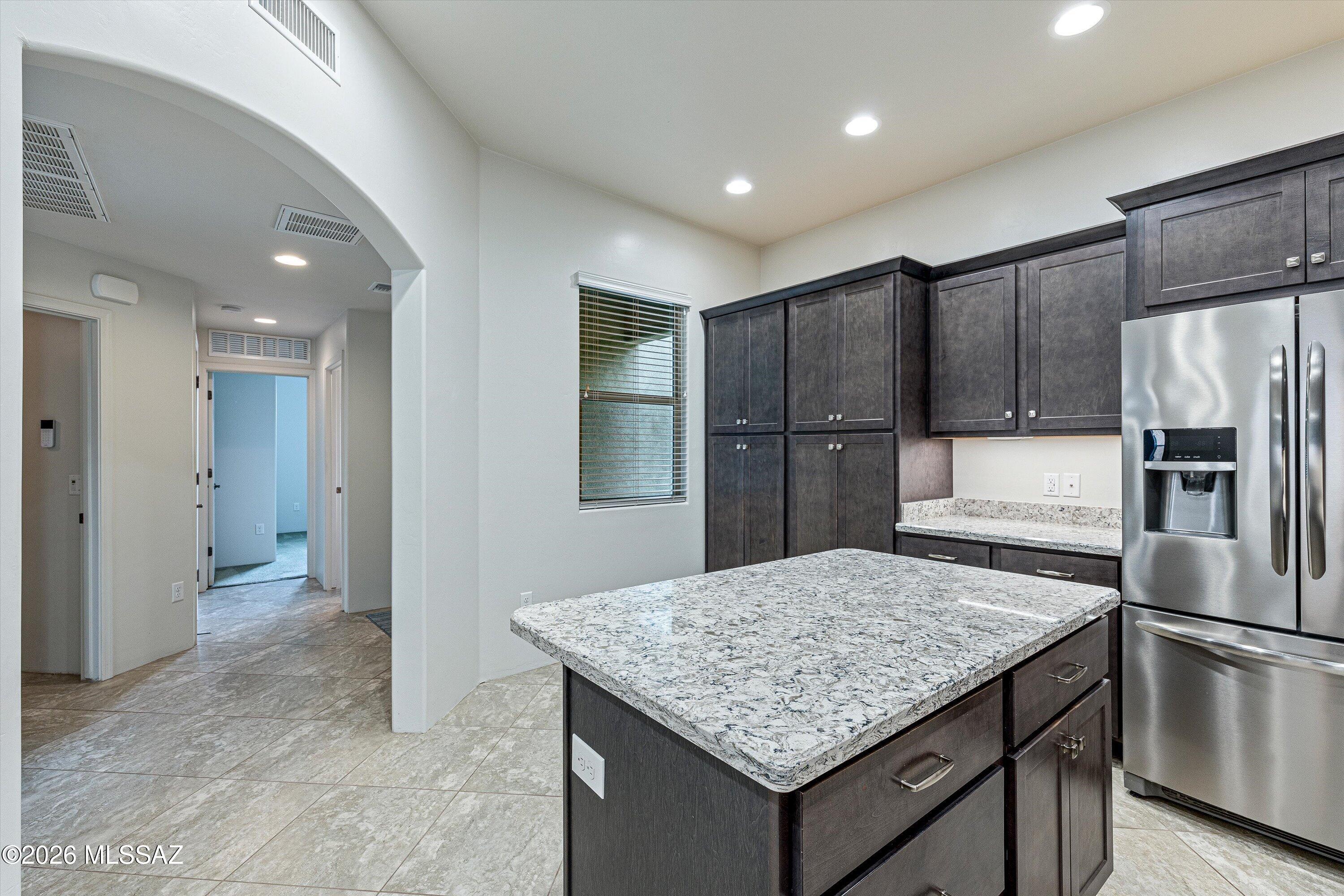 3300 S Lakeside View Drive
