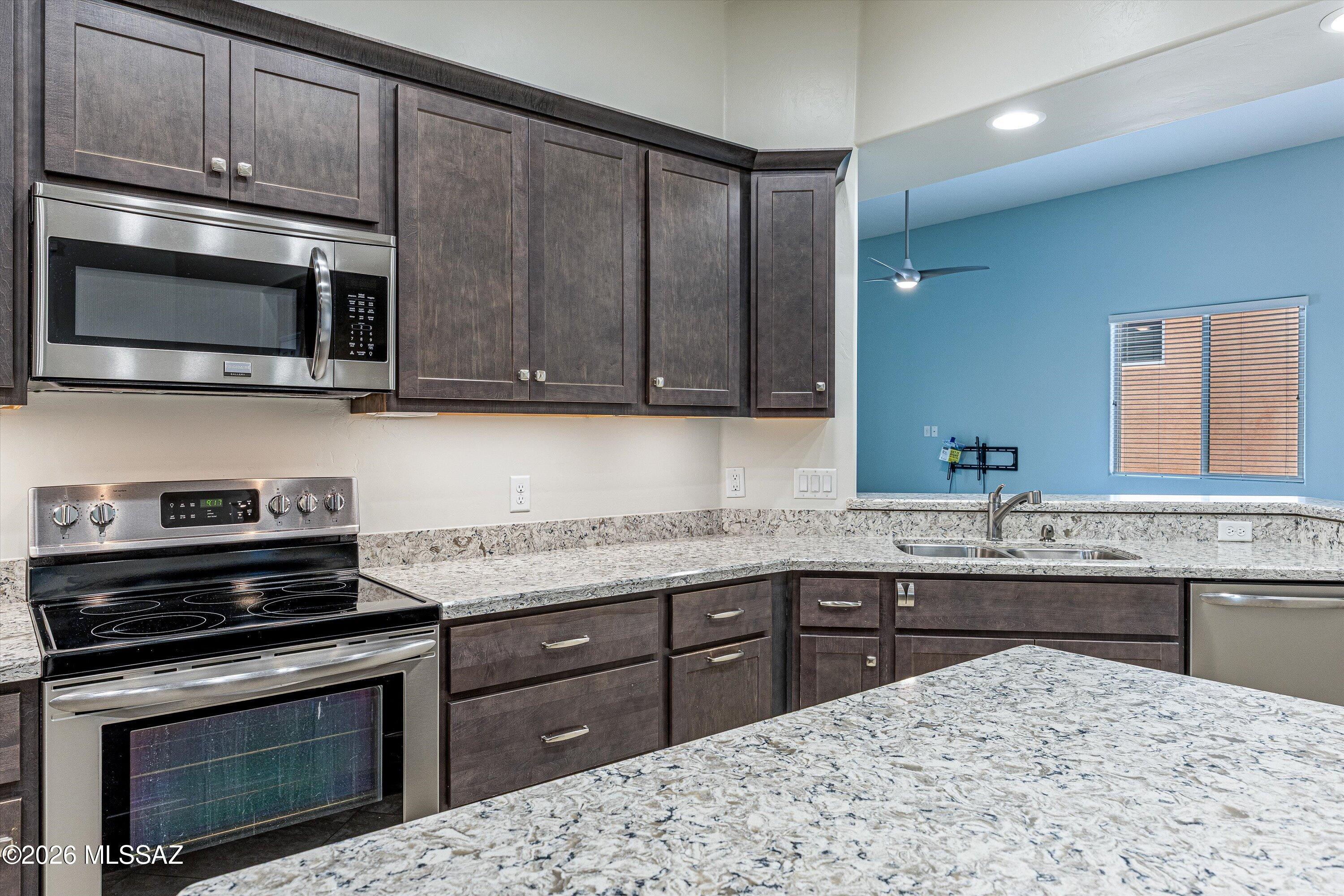3300 S Lakeside View Drive