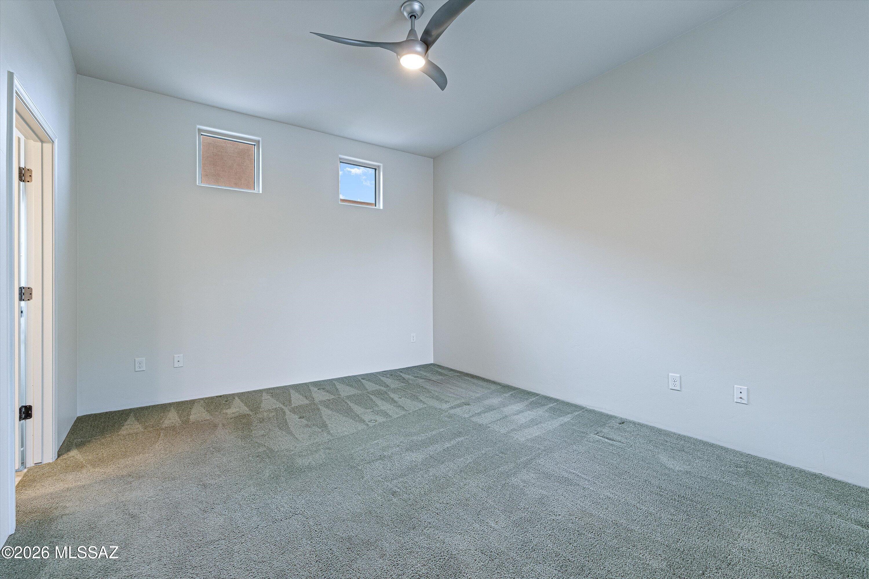 3300 S Lakeside View Drive