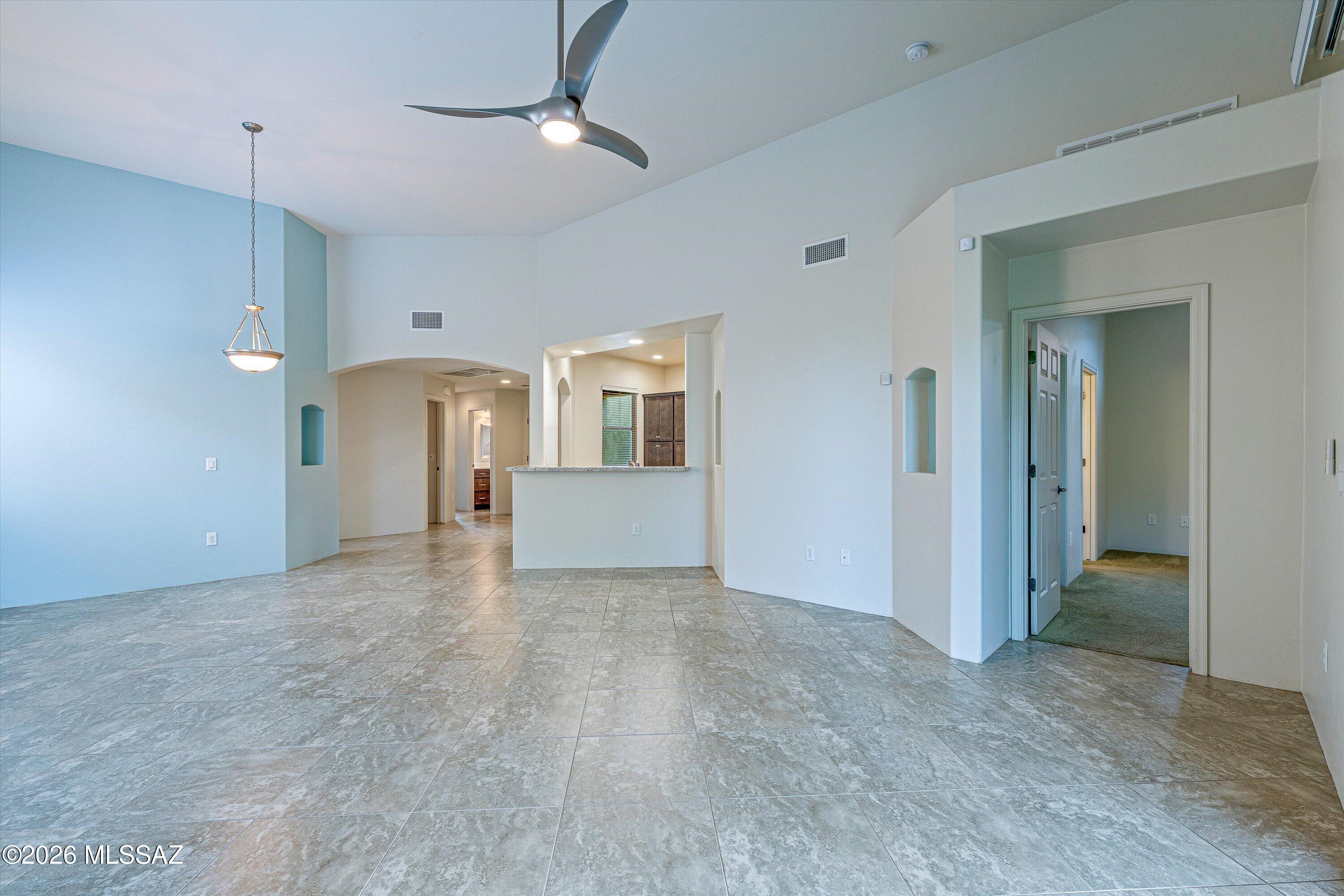 3300 S Lakeside View Drive
