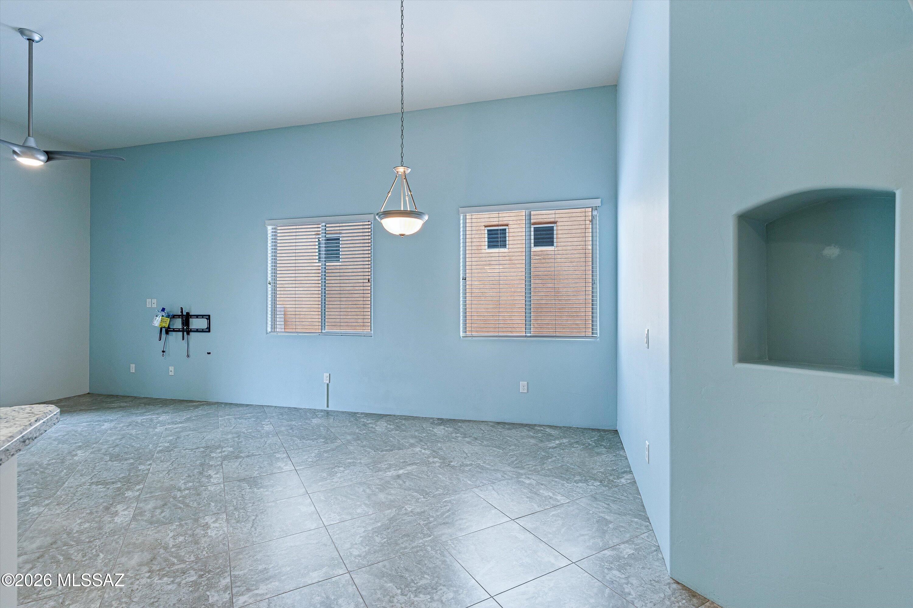 3300 S Lakeside View Drive