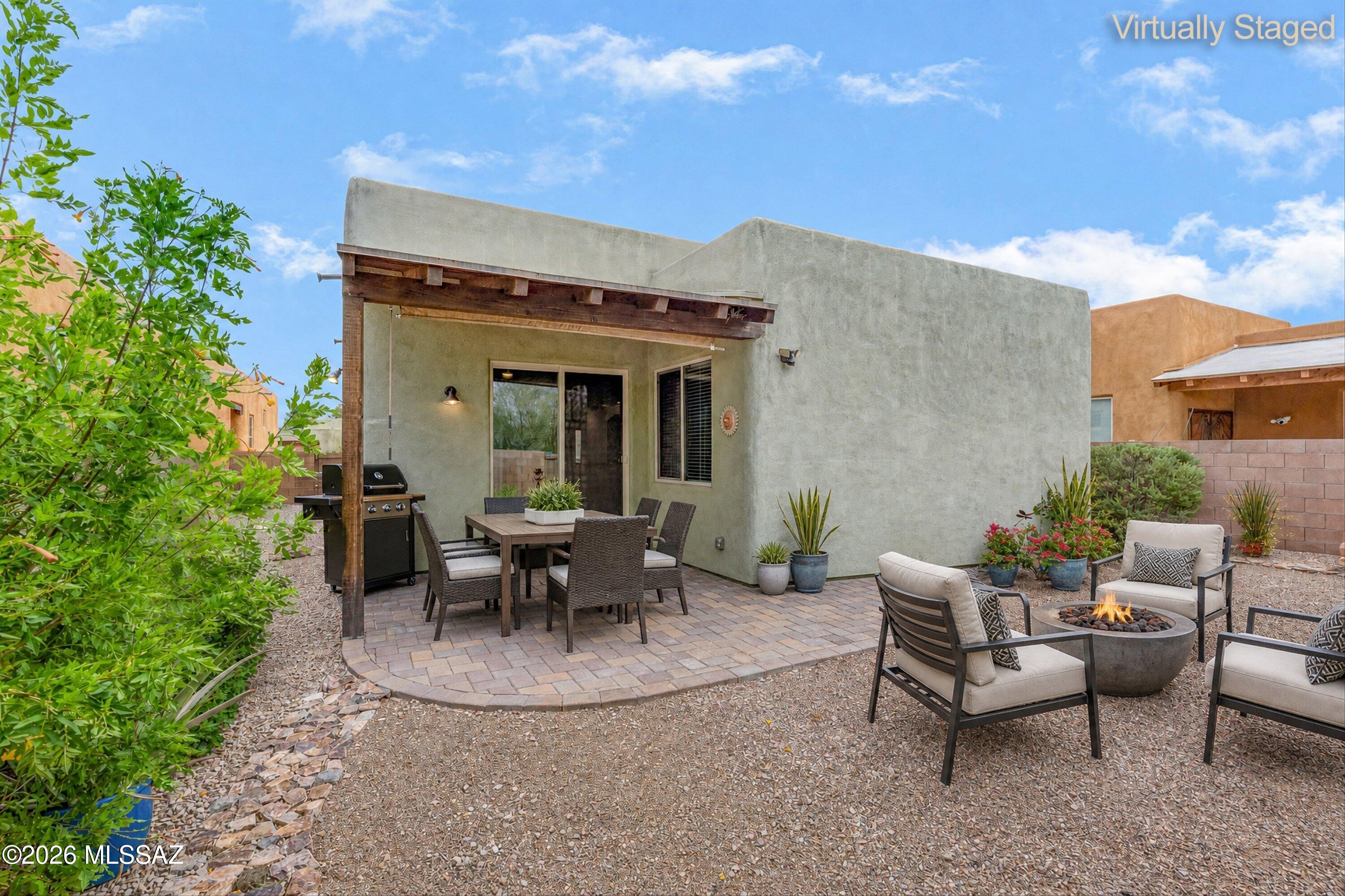 3300 S Lakeside View Drive