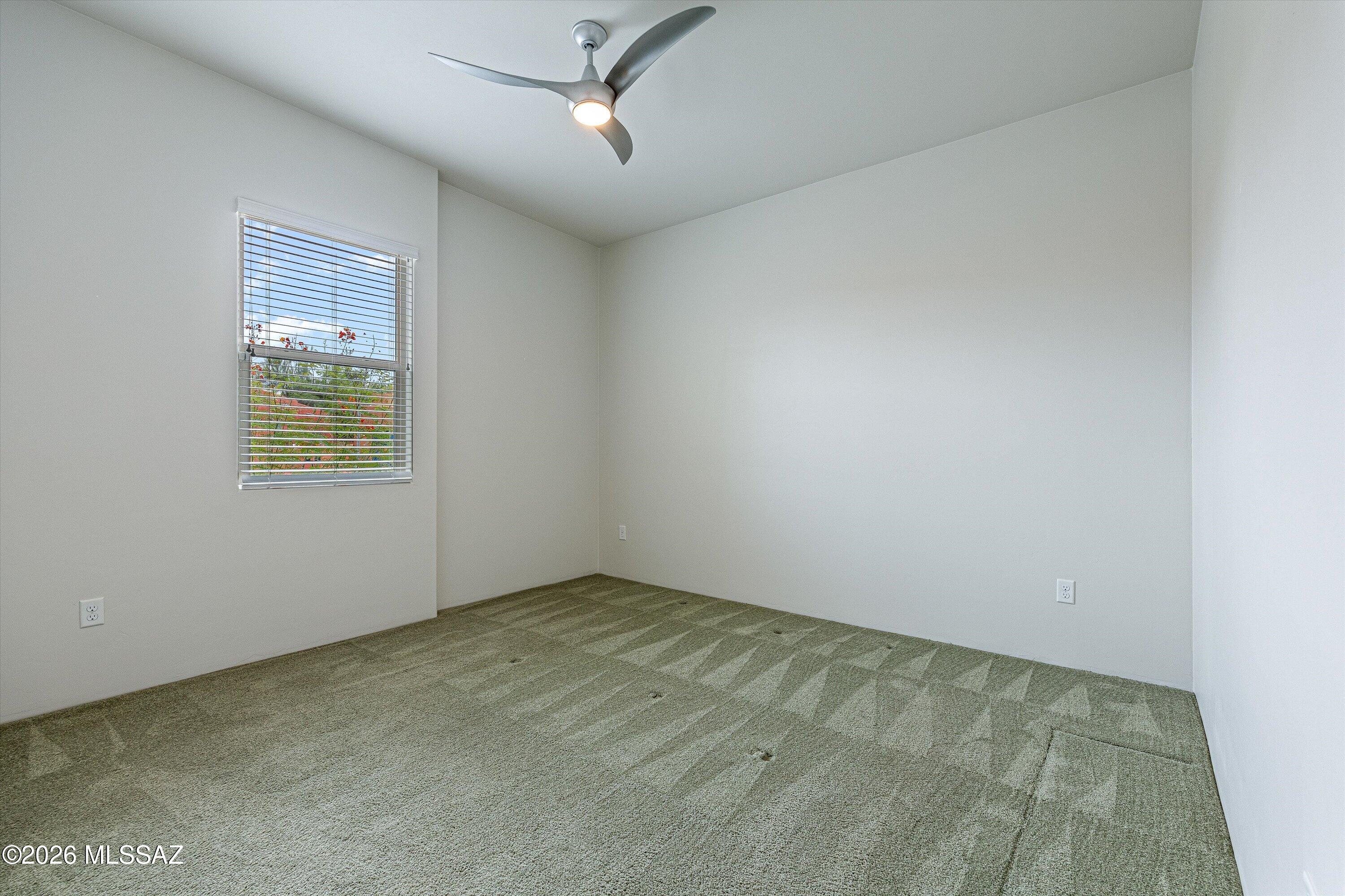 3300 S Lakeside View Drive