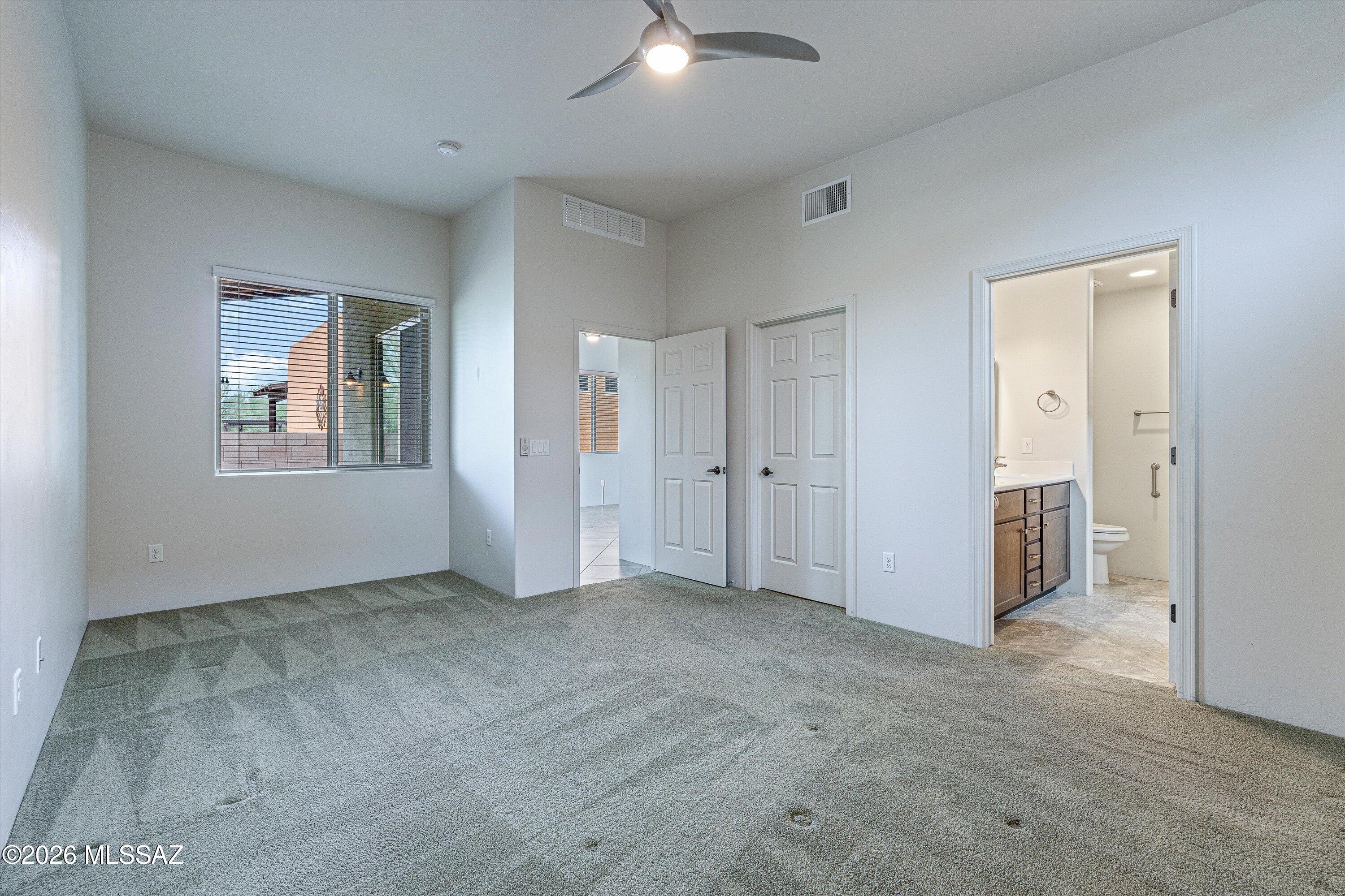 3300 S Lakeside View Drive