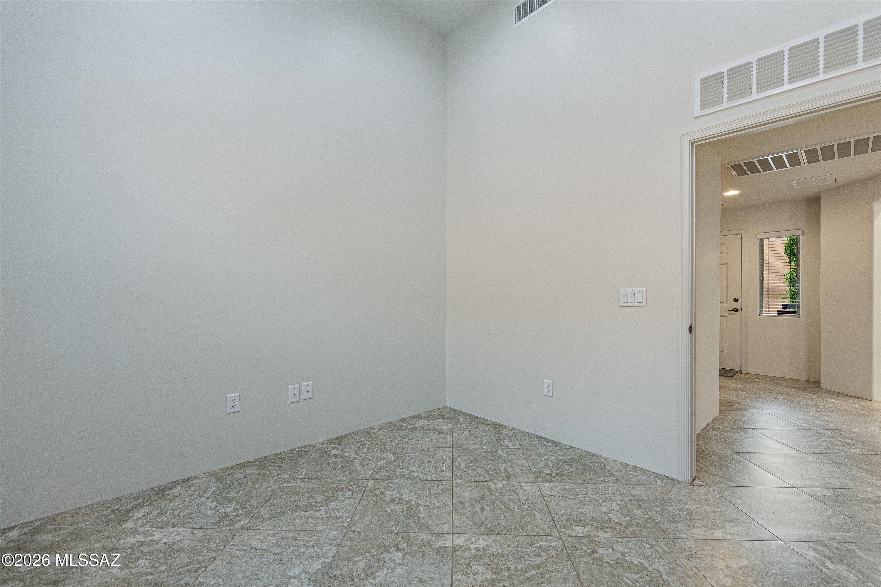 3300 S Lakeside View Drive