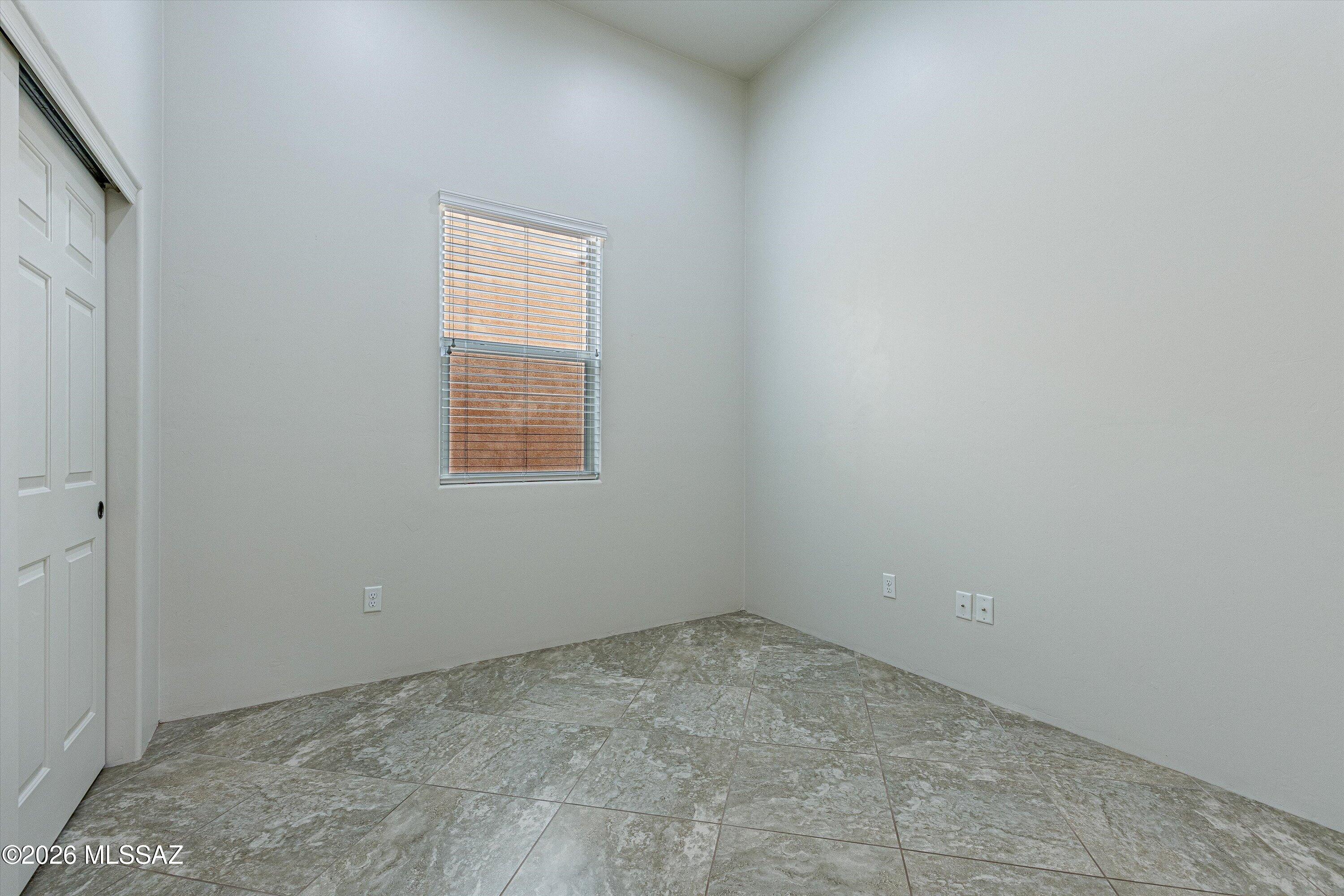 3300 S Lakeside View Drive