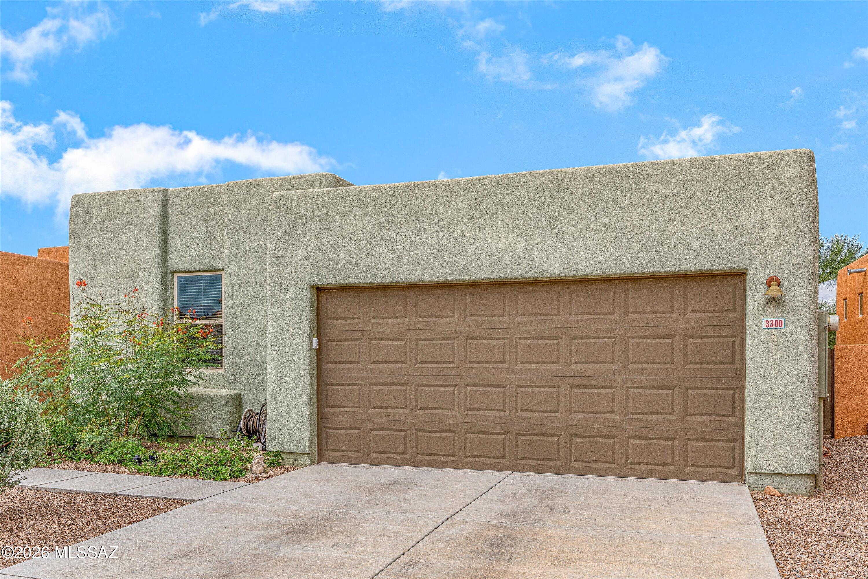 3300 S Lakeside View Drive