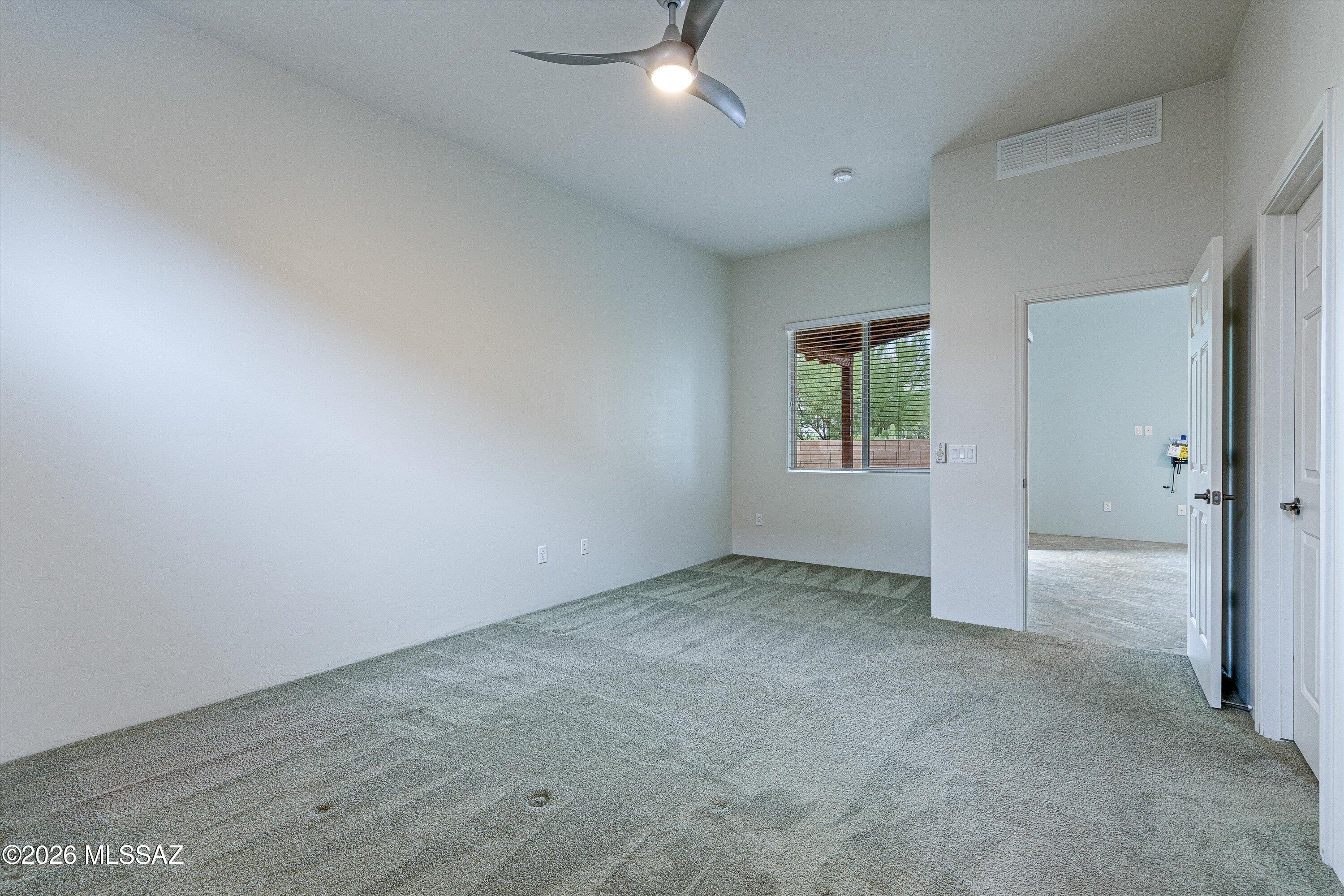 3300 S Lakeside View Drive