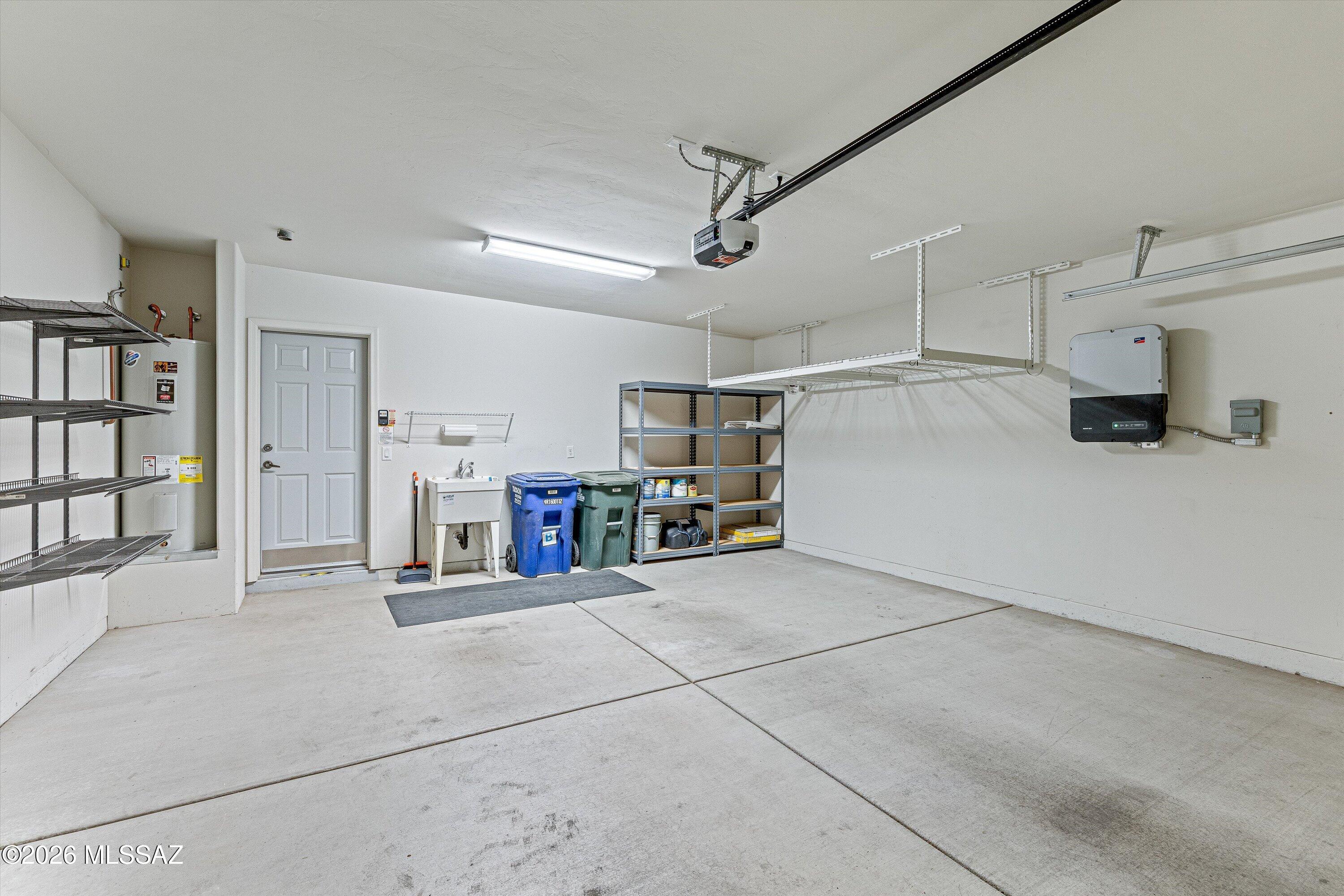 3300 S Lakeside View Drive