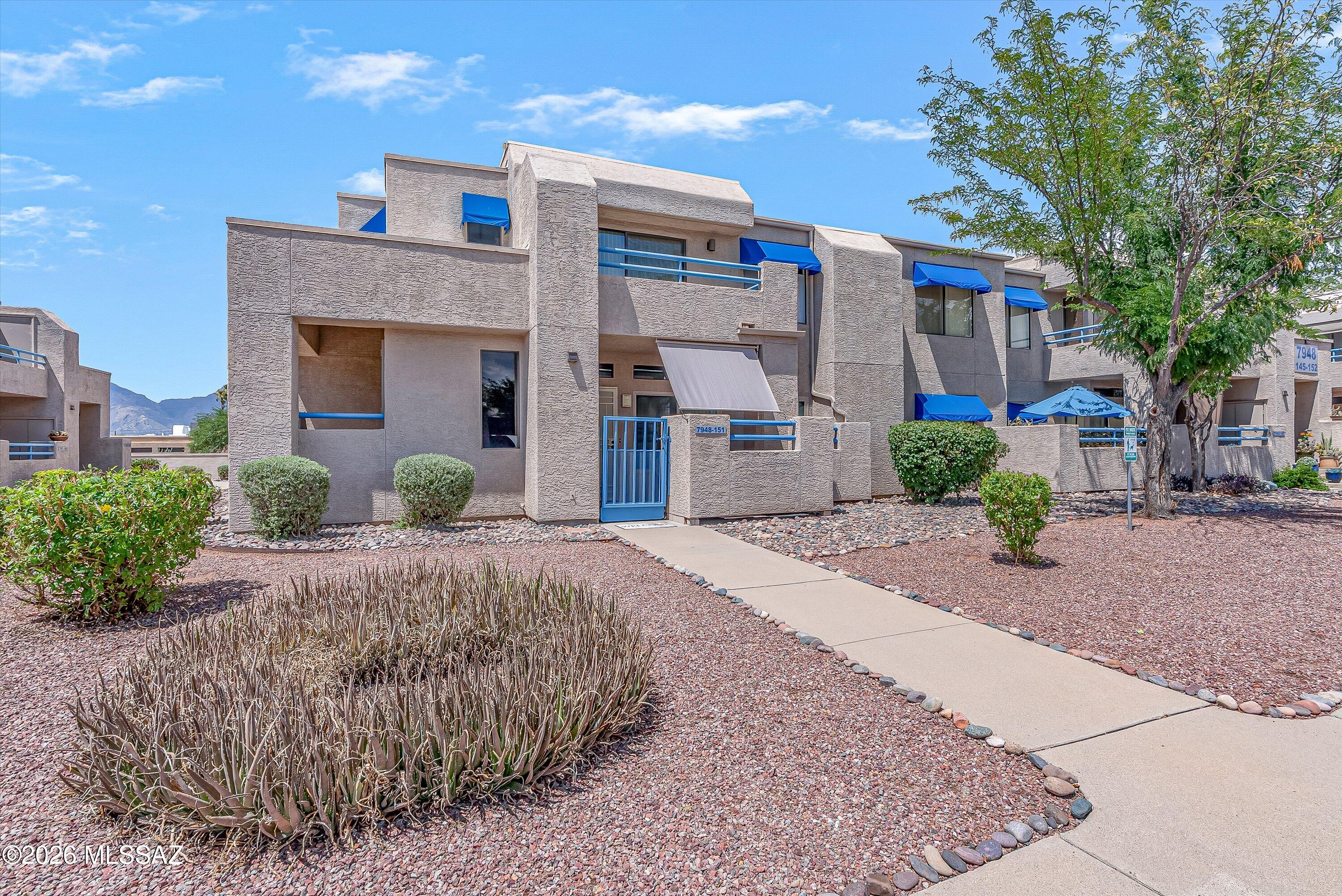 7948 E Colette Circle 151