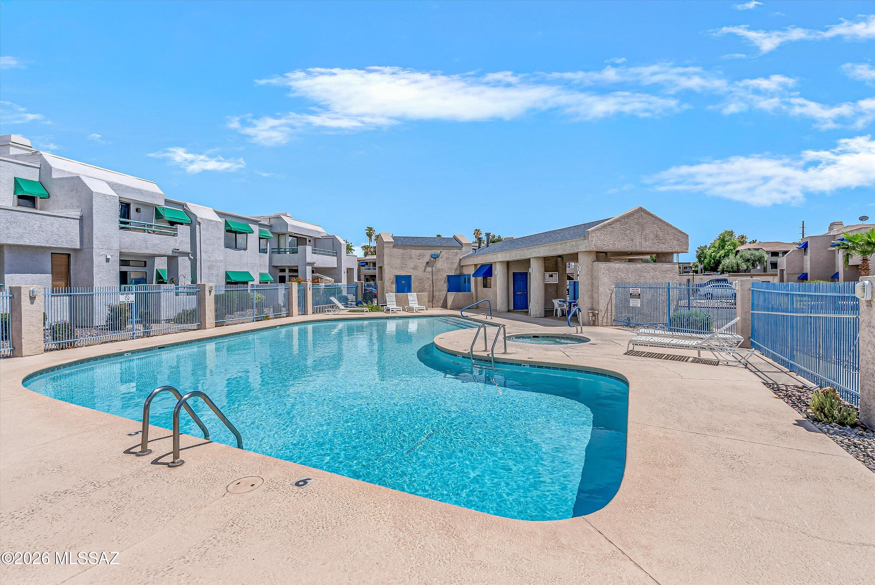7948 E Colette Circle 151