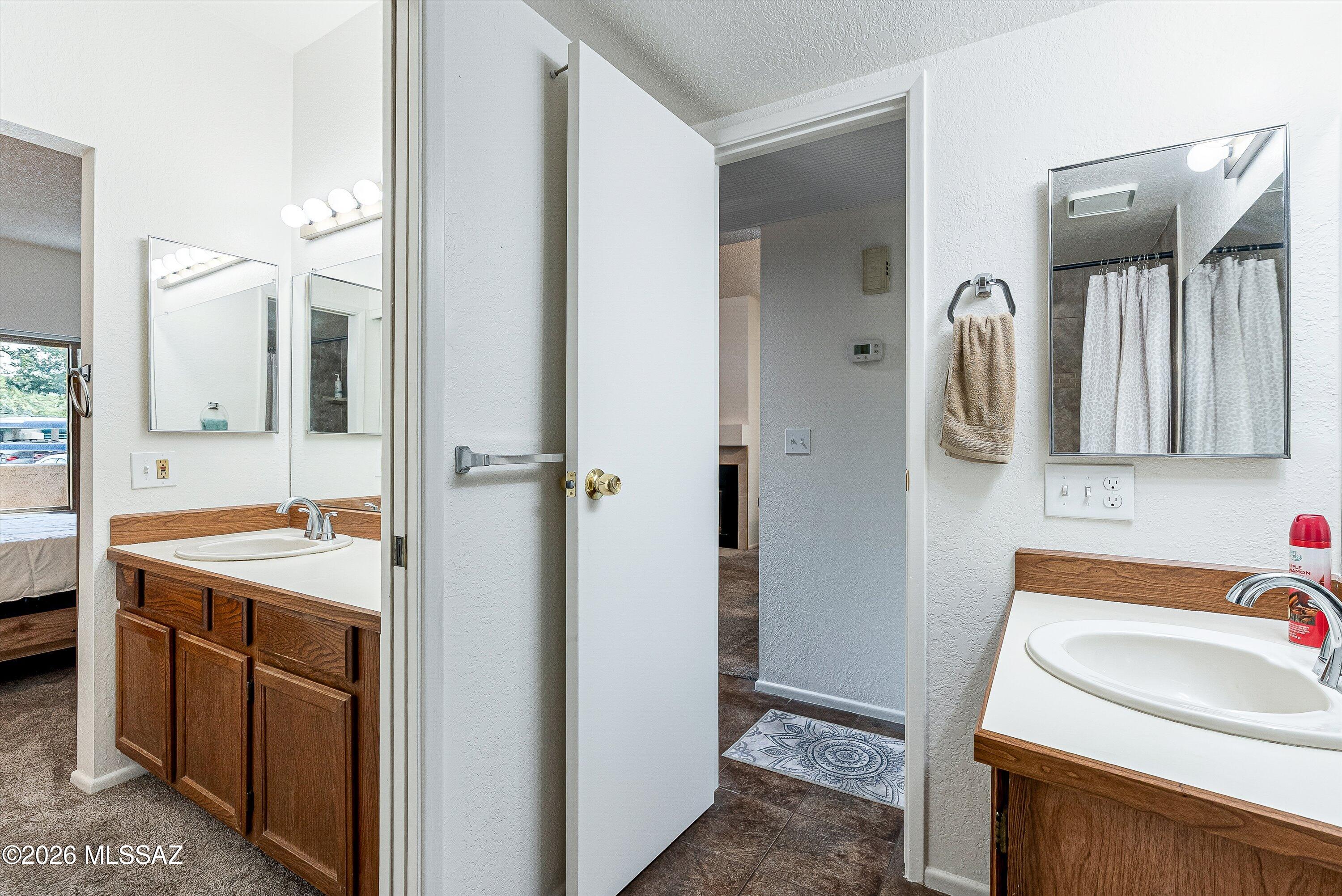 7948 E Colette Circle 151