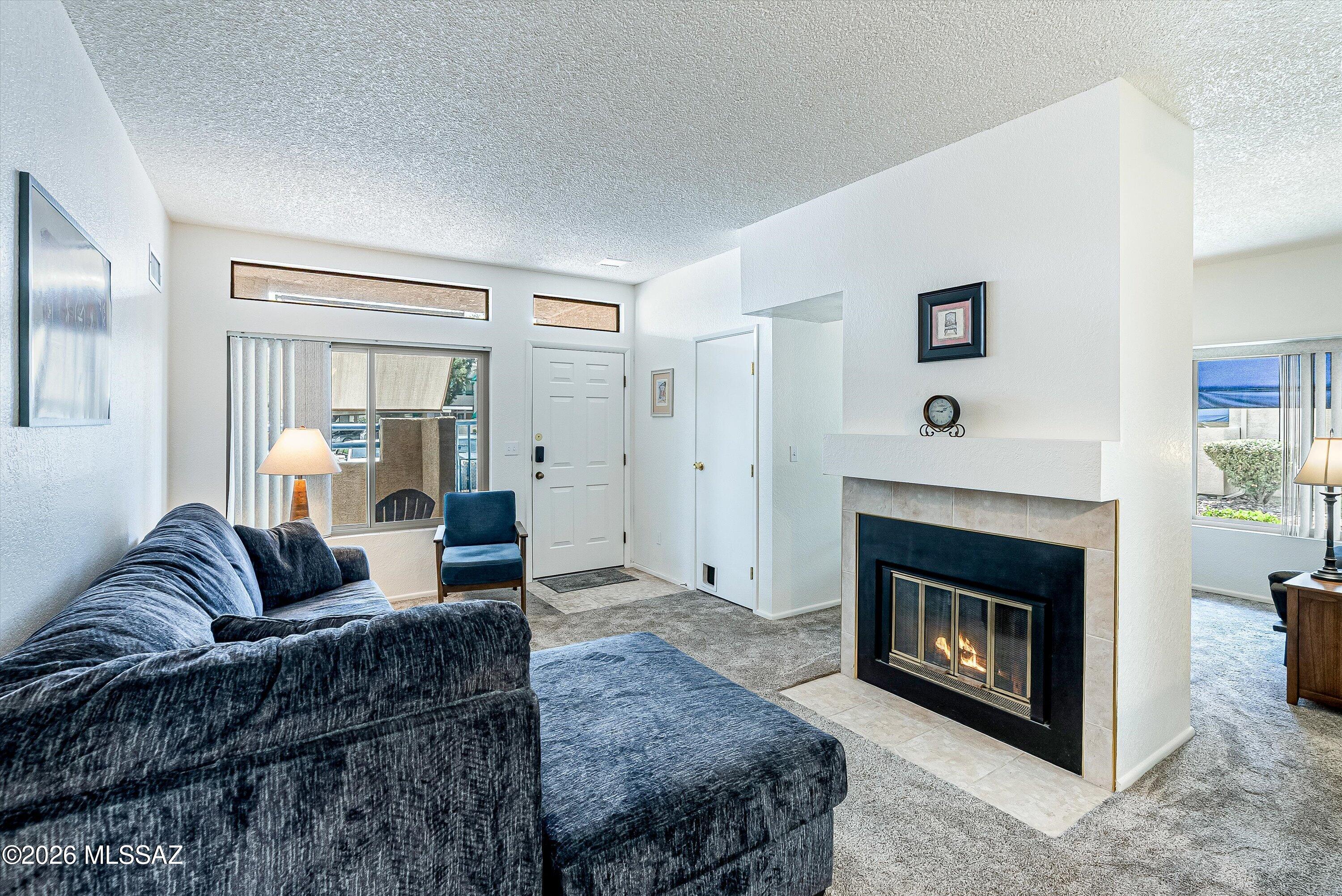 7948 E Colette Circle 151