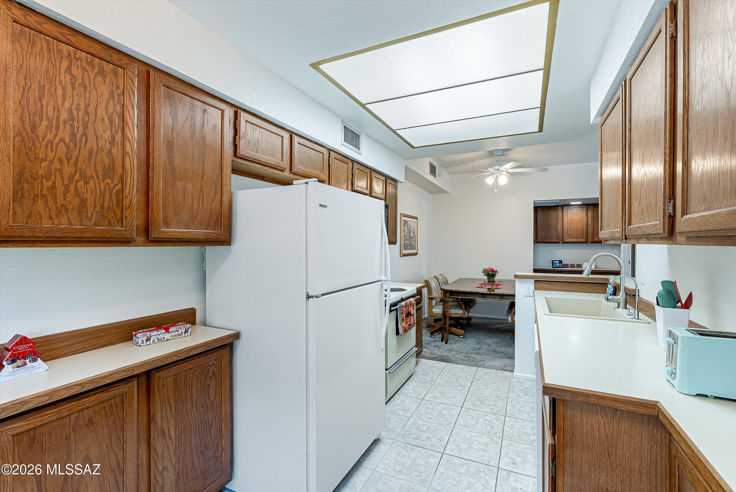 7948 E Colette Circle 151