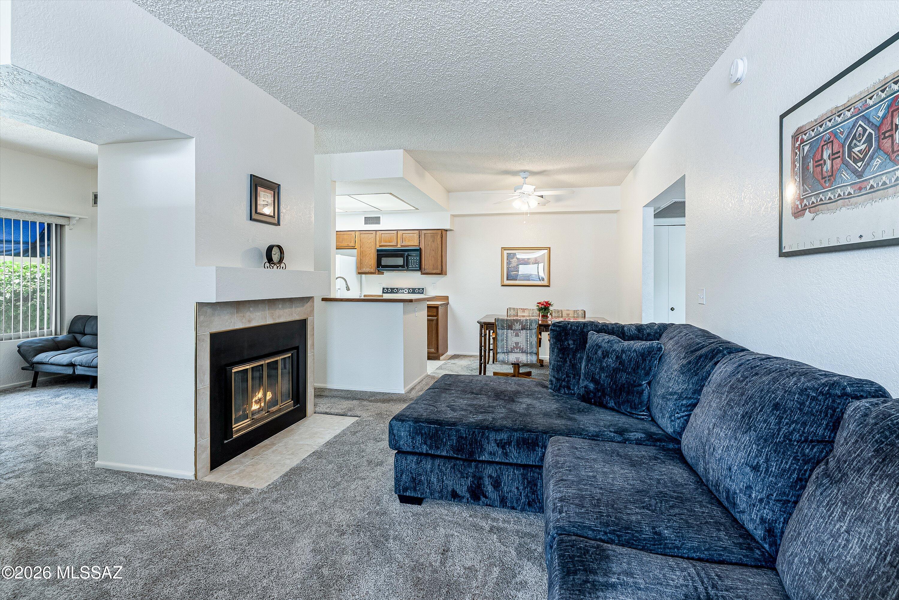 7948 E Colette Circle 151