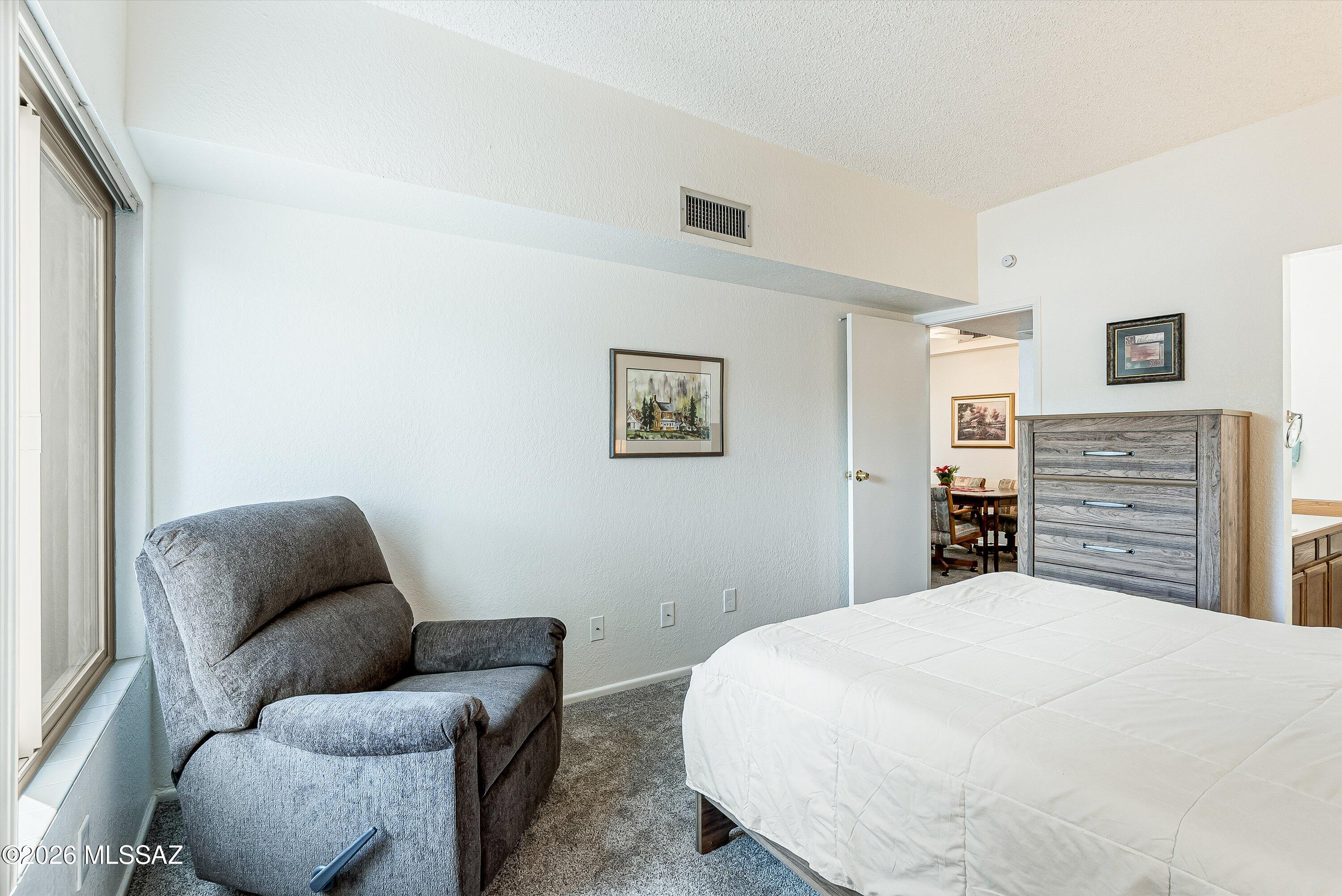 7948 E Colette Circle 151