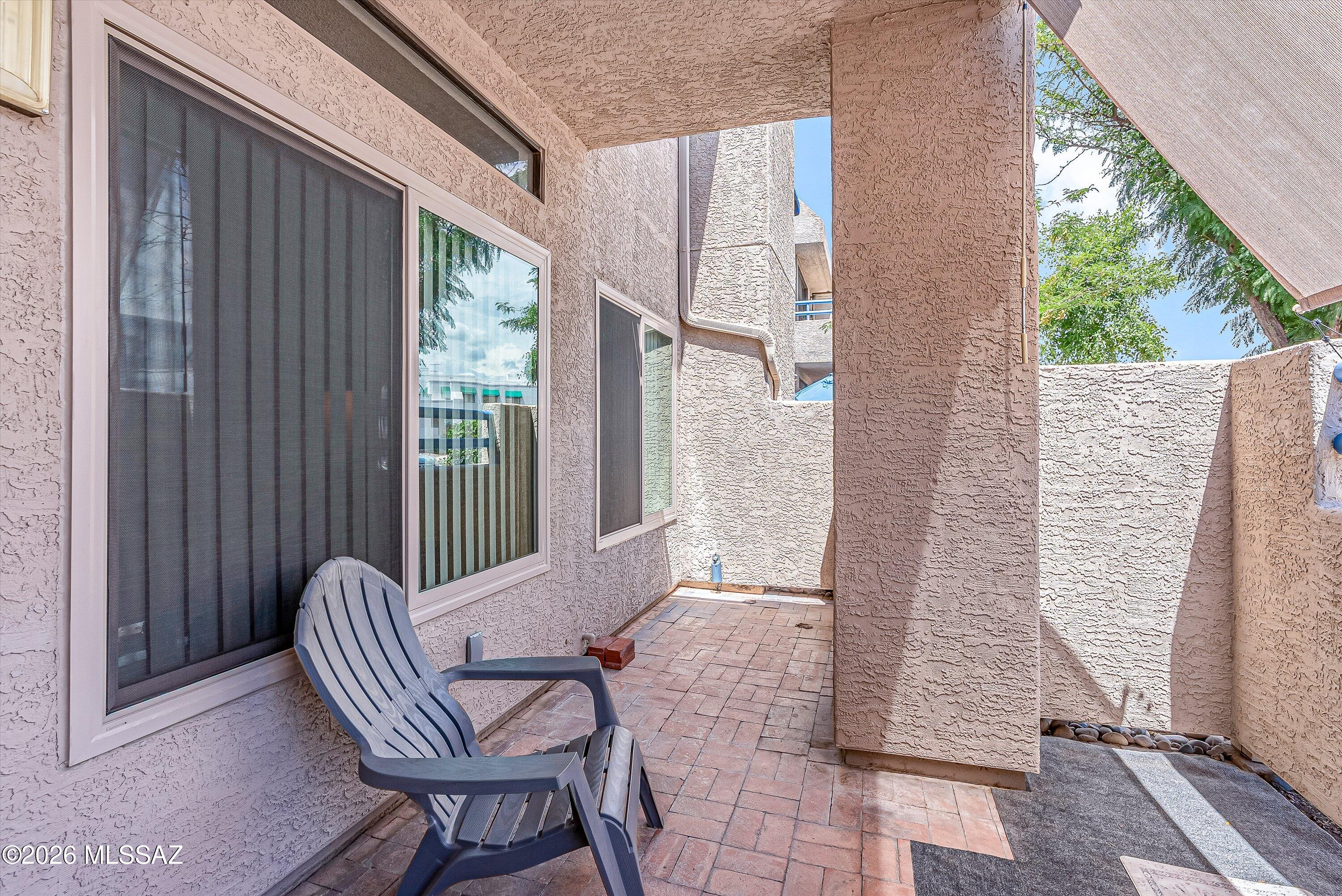 7948 E Colette Circle 151