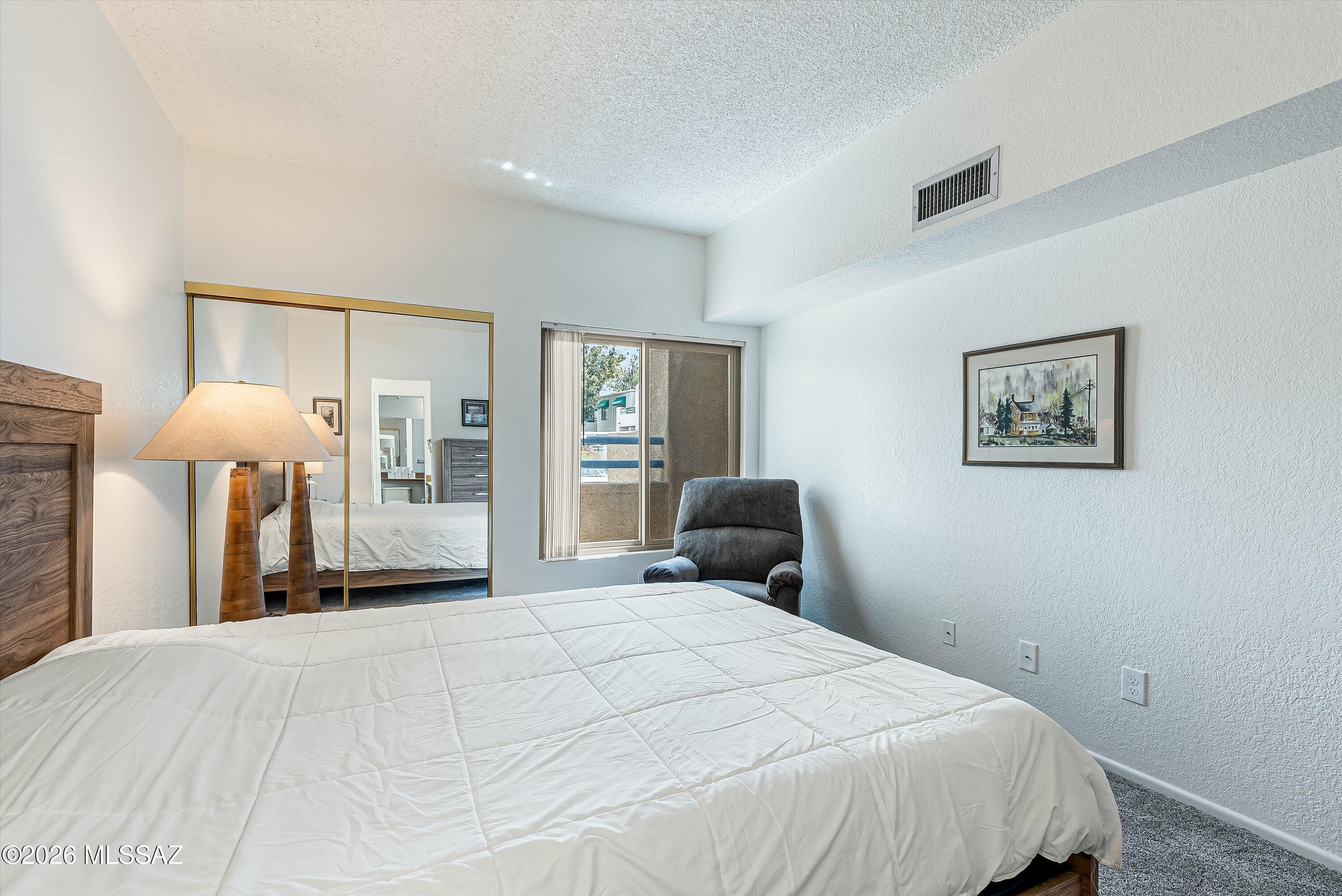 7948 E Colette Circle 151