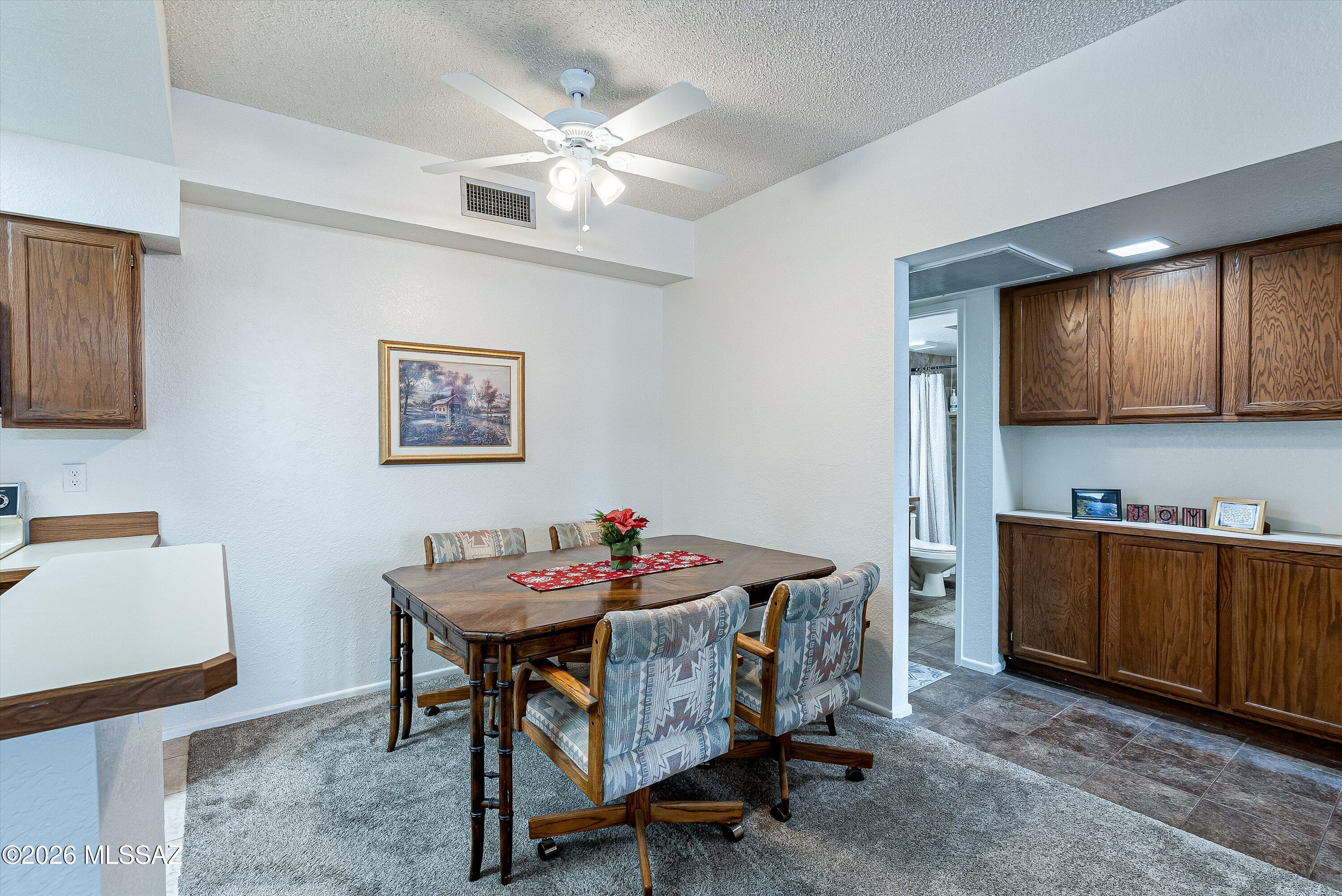 7948 E Colette Circle 151