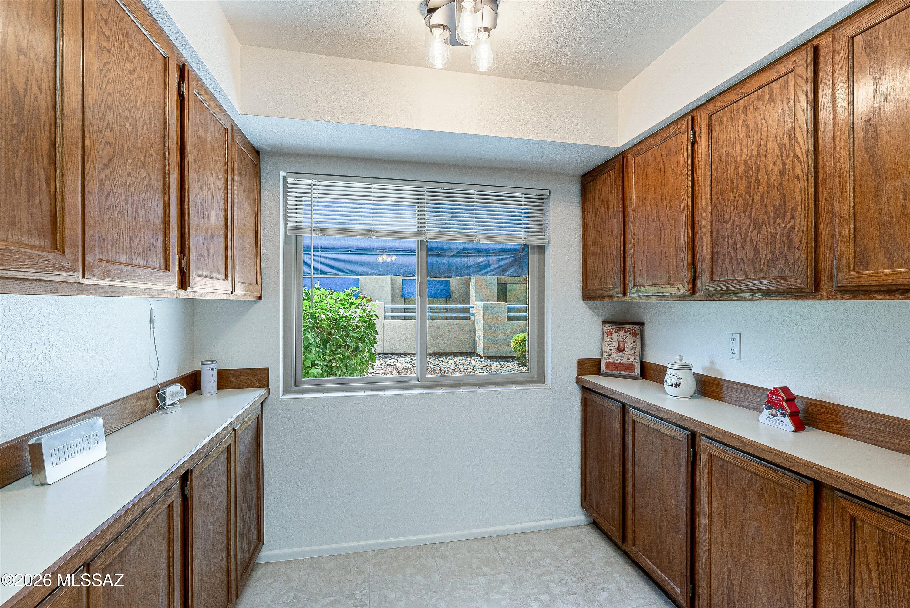 7948 E Colette Circle 151