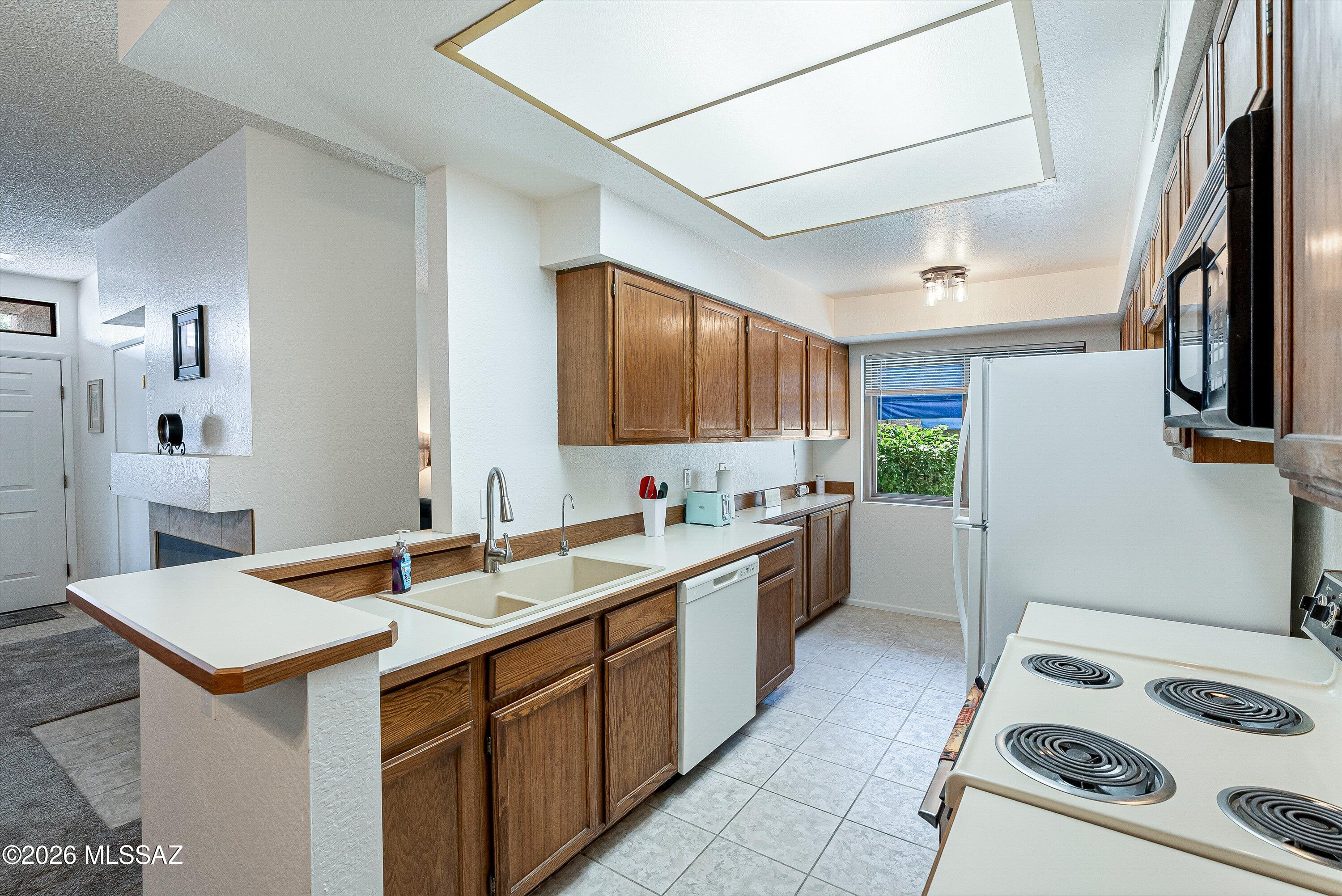 7948 E Colette Circle 151