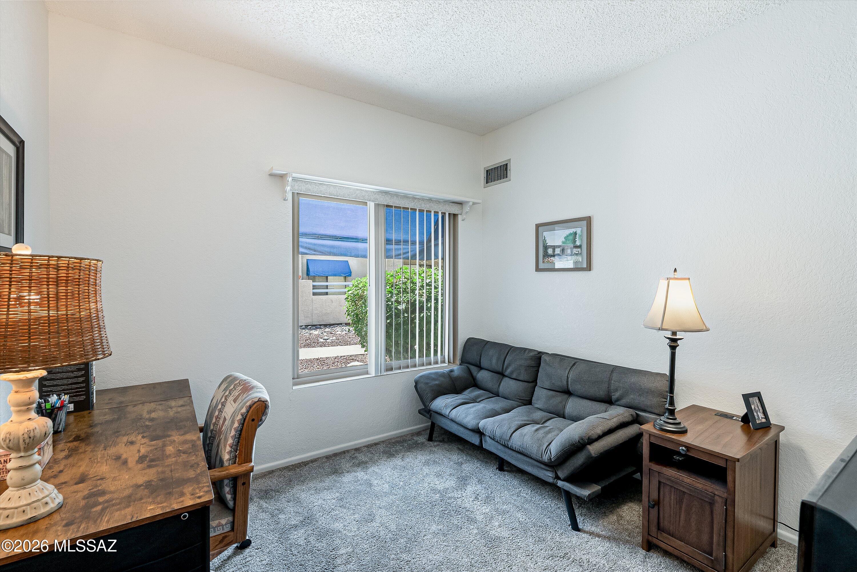 7948 E Colette Circle 151