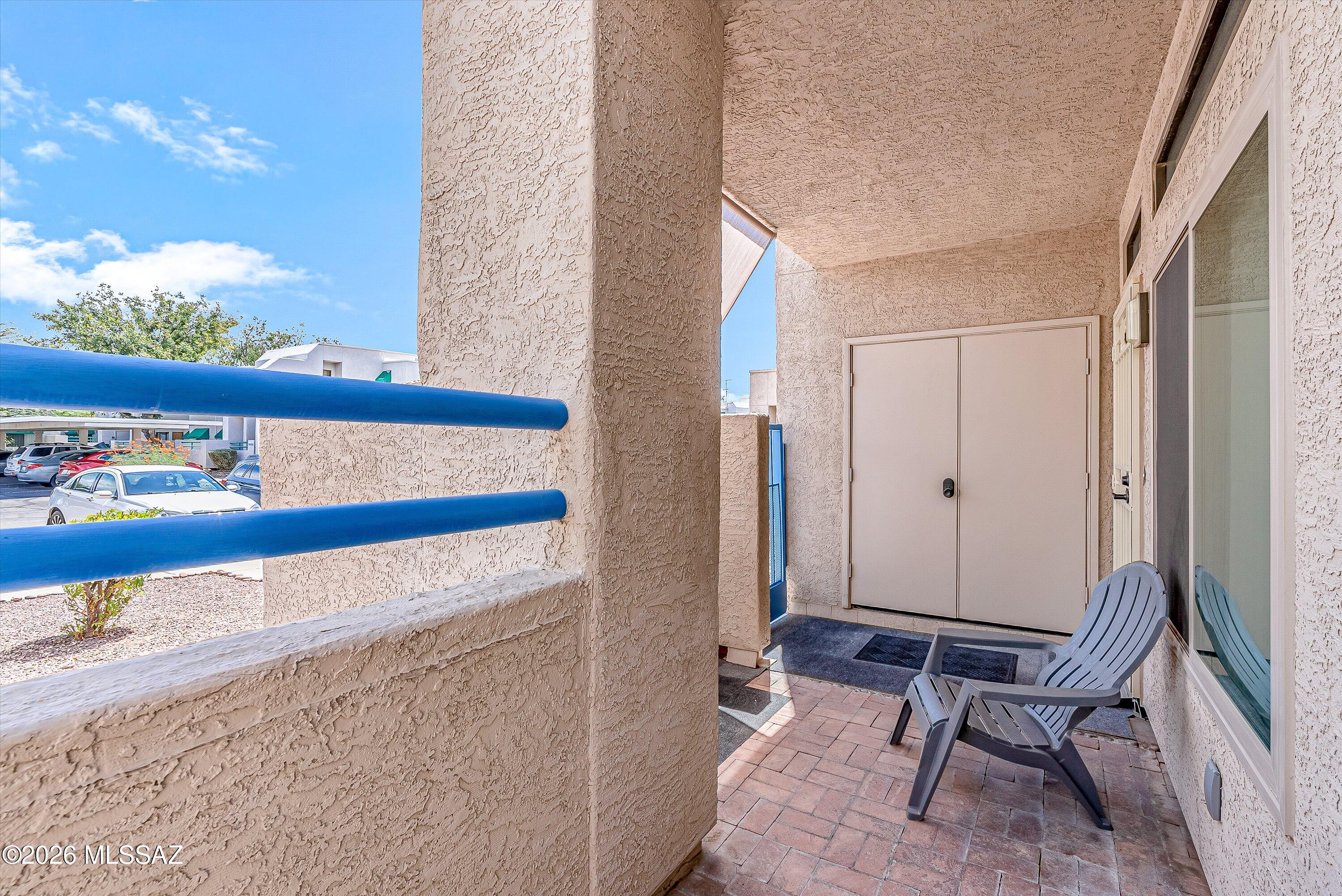 7948 E Colette Circle 151
