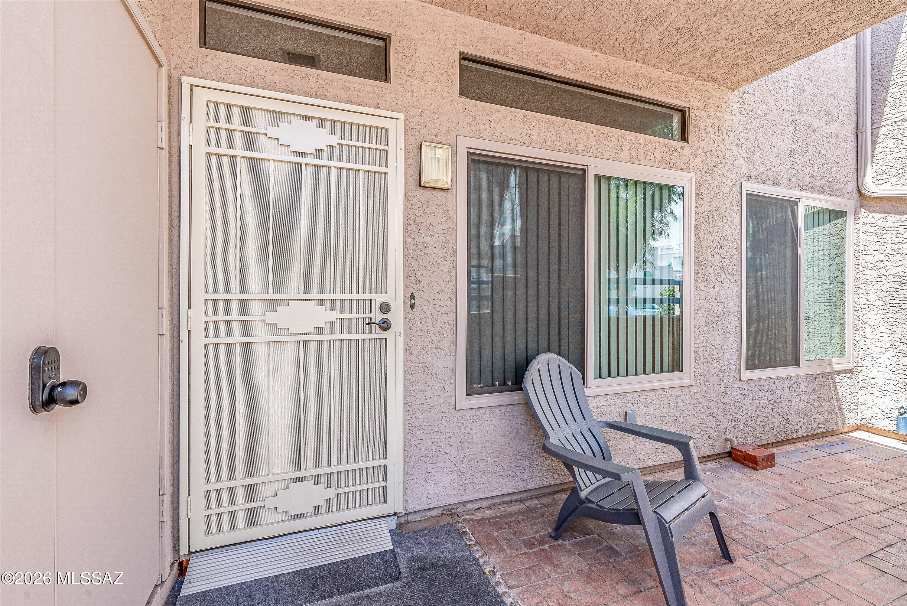 7948 E Colette Circle 151