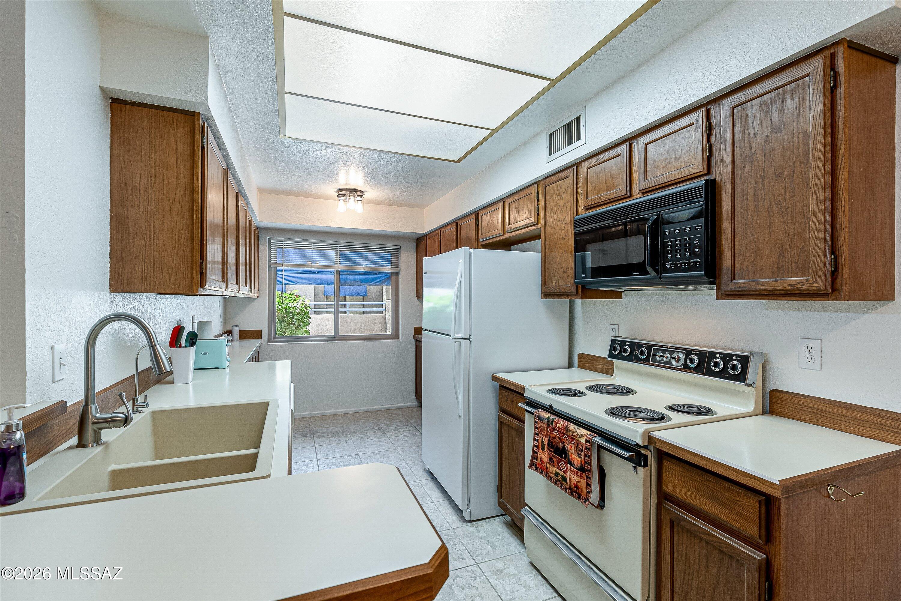 7948 E Colette Circle 151
