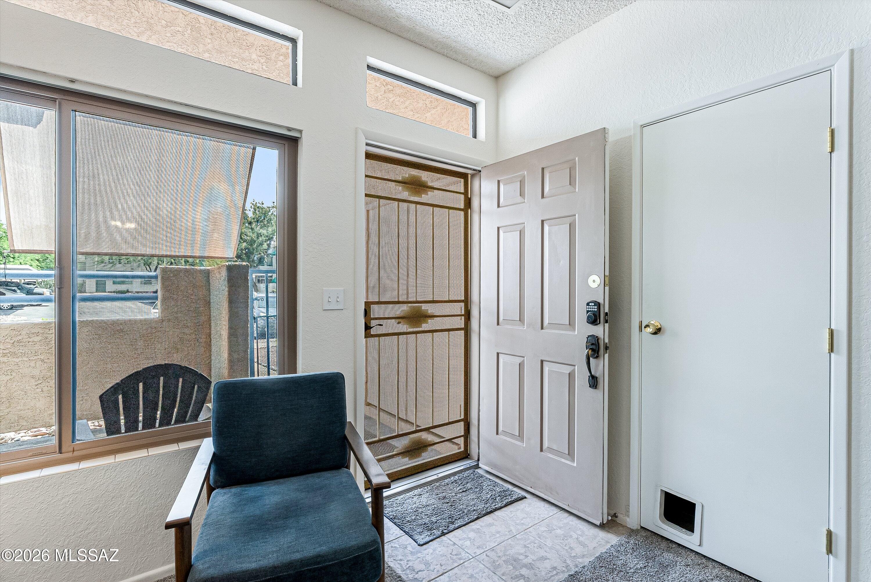 7948 E Colette Circle 151