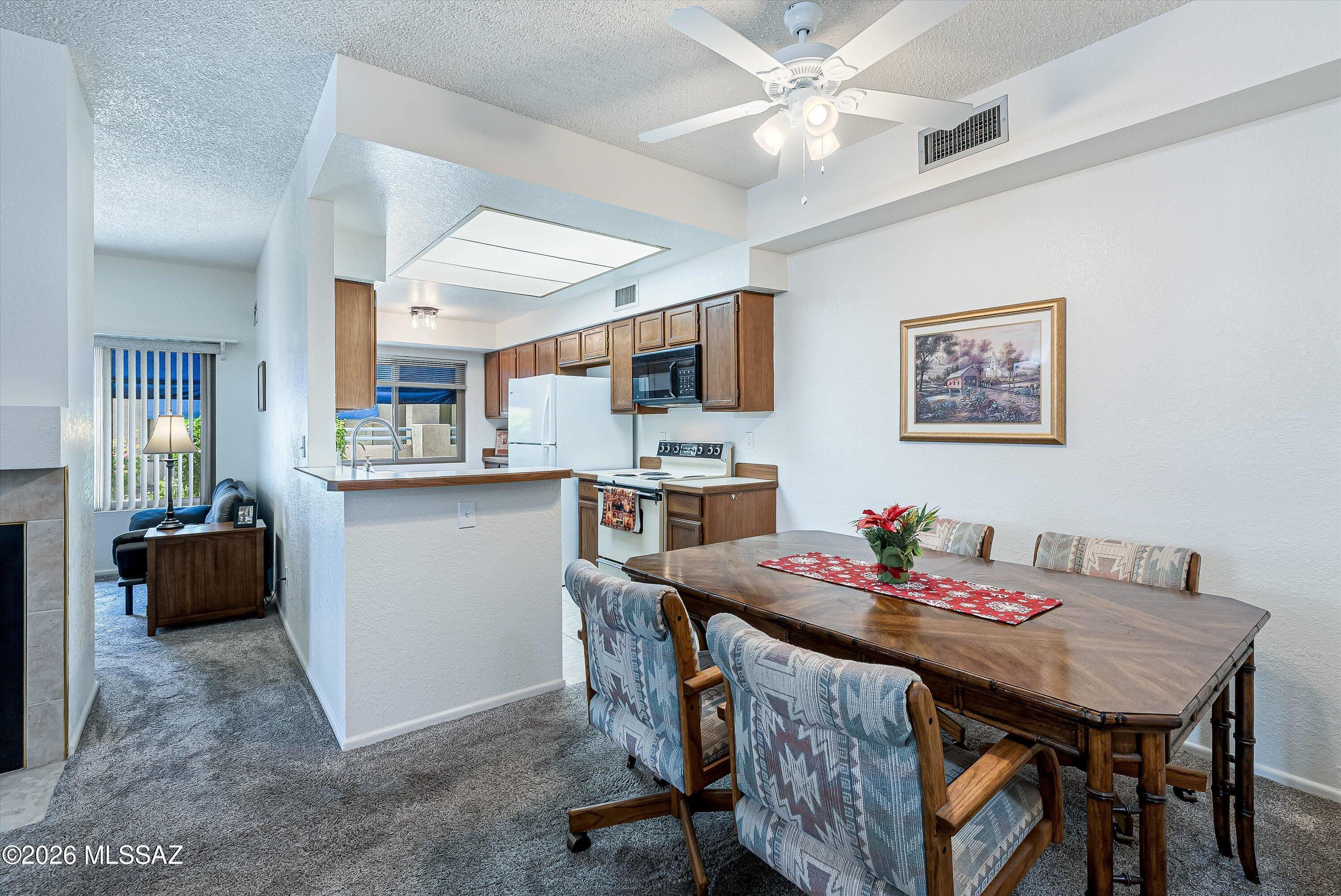 7948 E Colette Circle 151