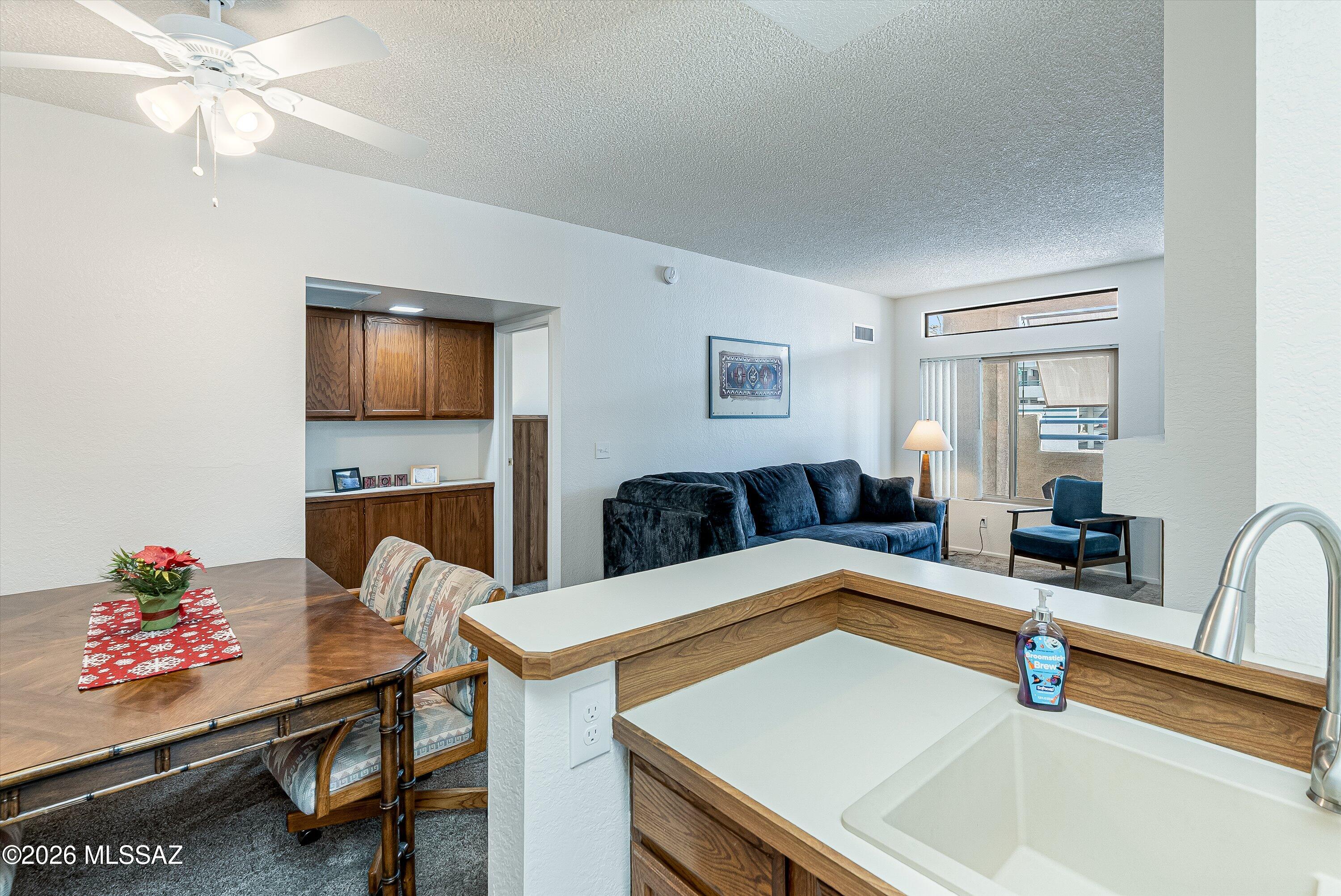 7948 E Colette Circle 151
