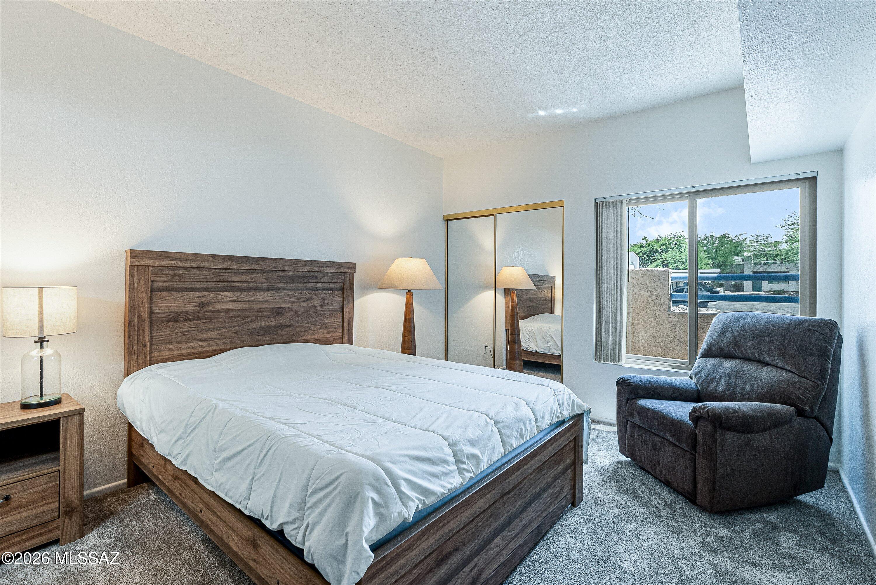 7948 E Colette Circle 151