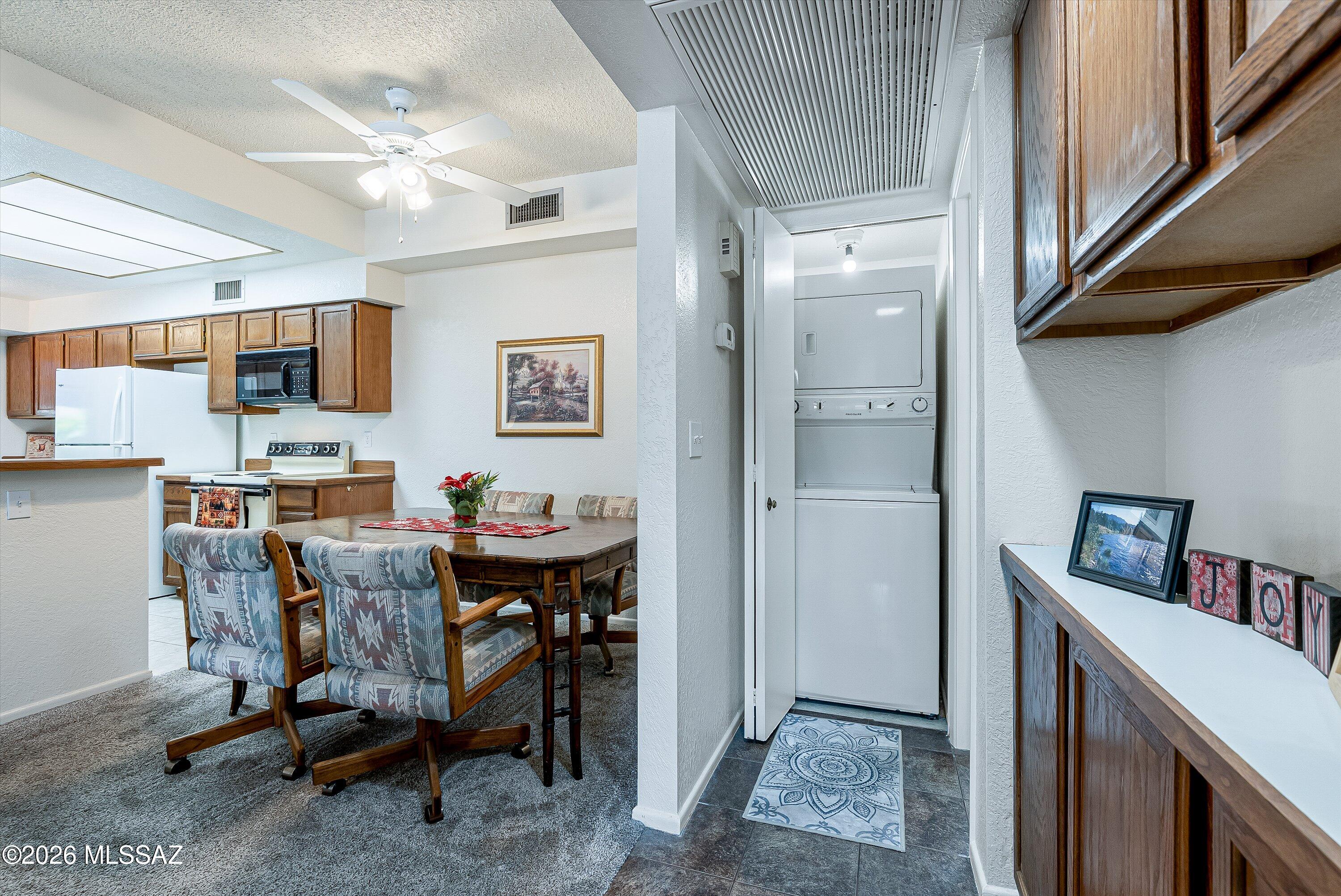 7948 E Colette Circle 151