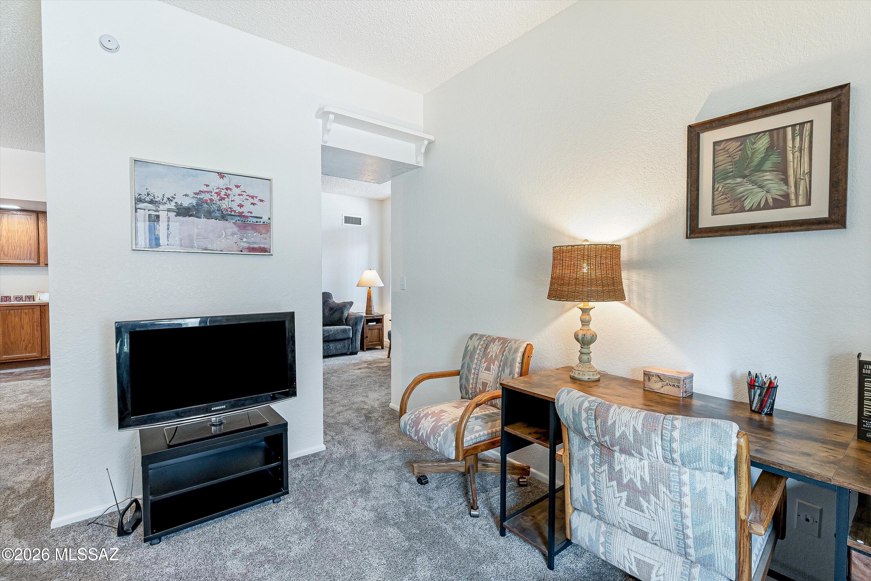 7948 E Colette Circle 151