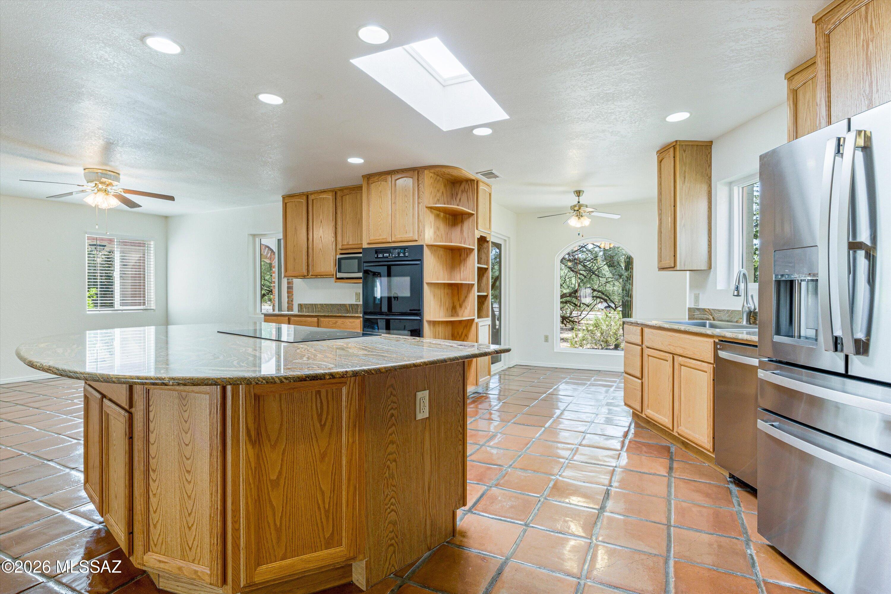 2871 N Longhorn Drive