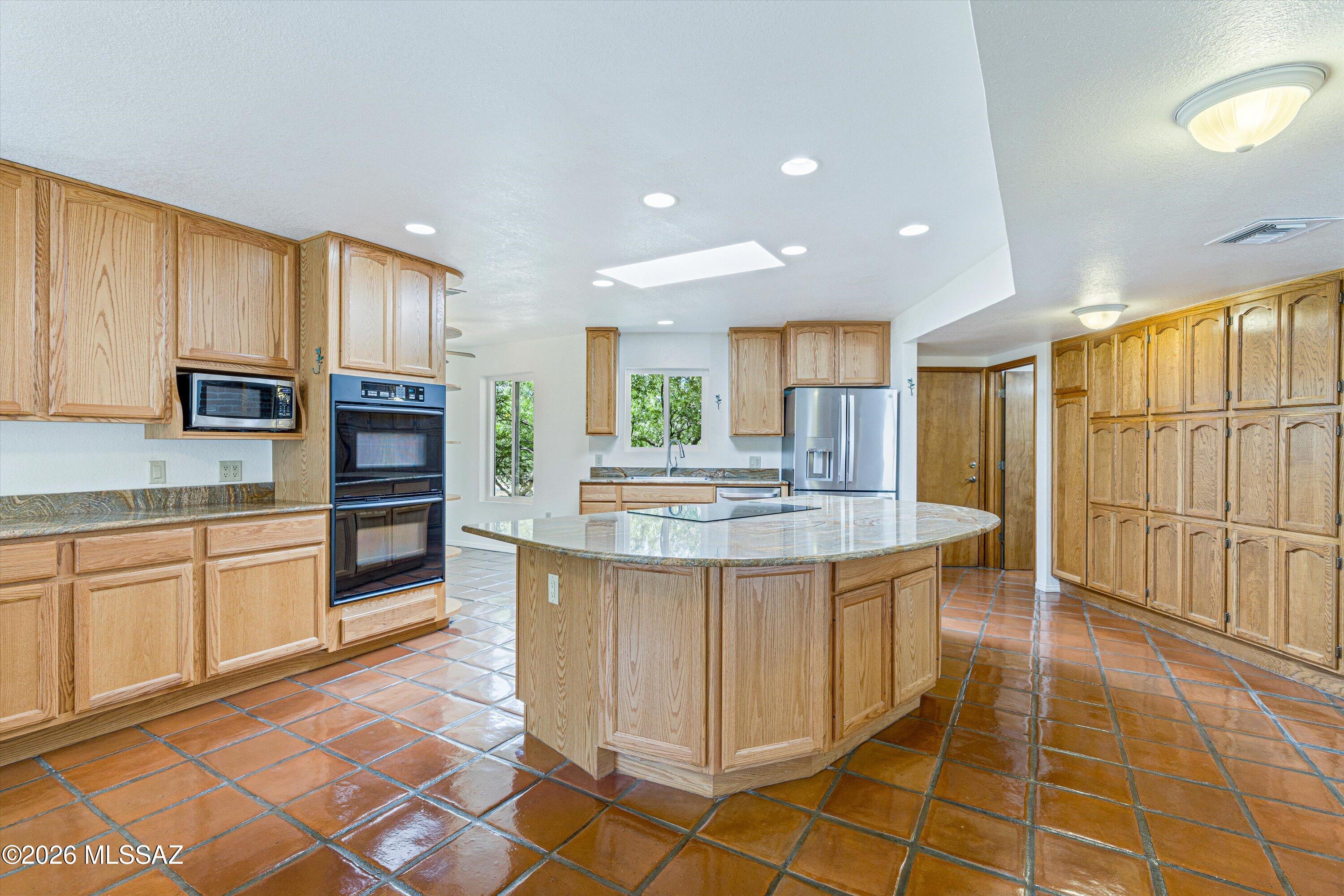 2871 N Longhorn Drive