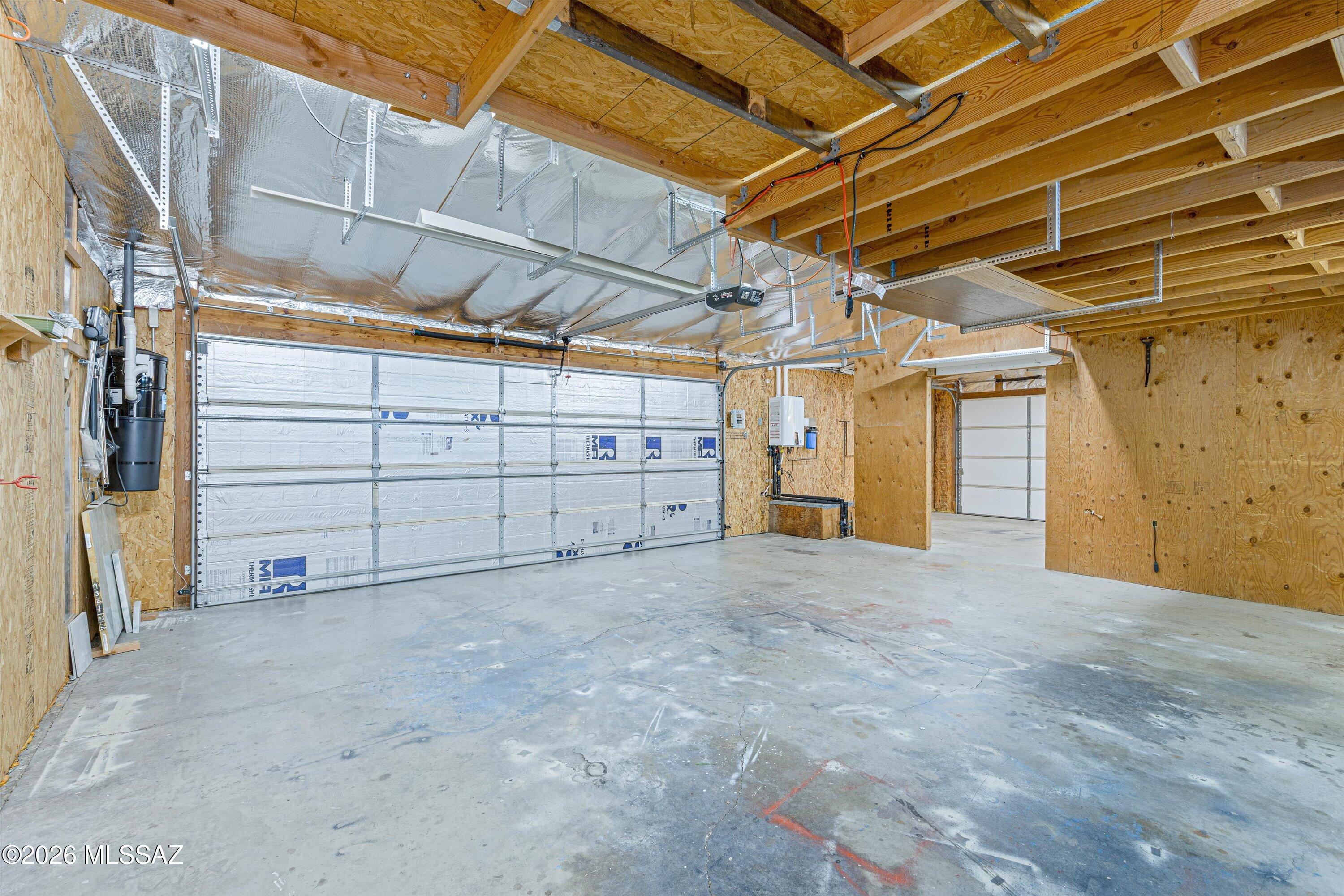 2871 N Longhorn Drive