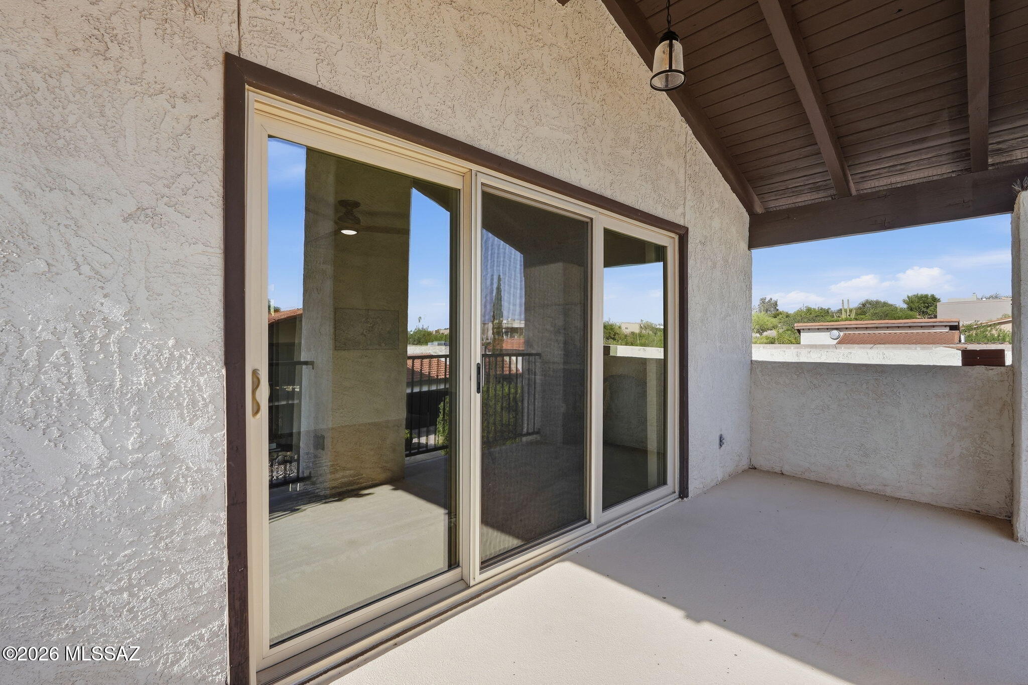 5934 N Placita Del Conde