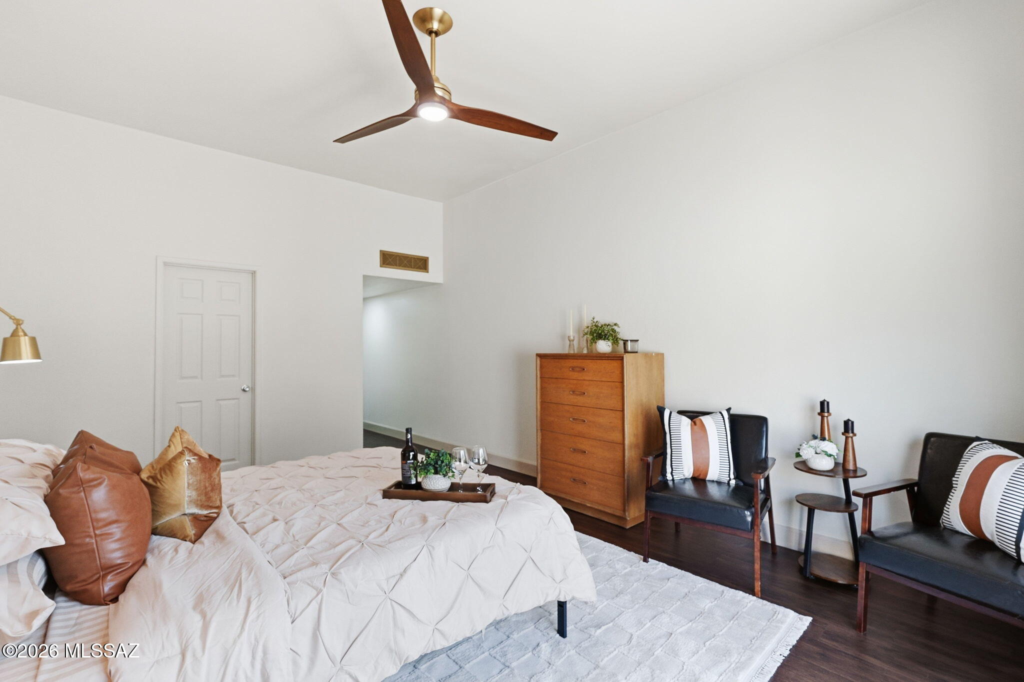 5934 N Placita Del Conde